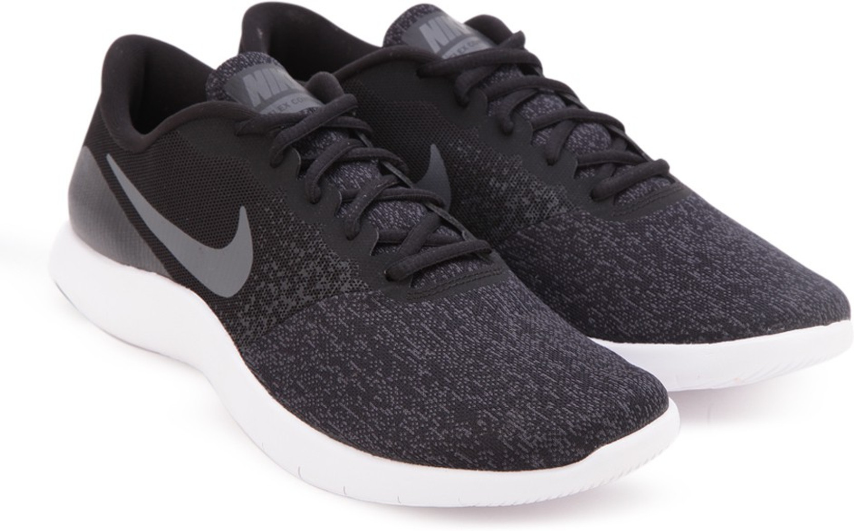 harga nike flex contact