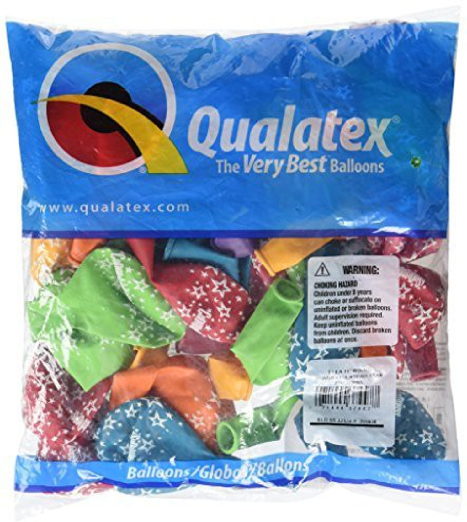 tuta milan puma 2018