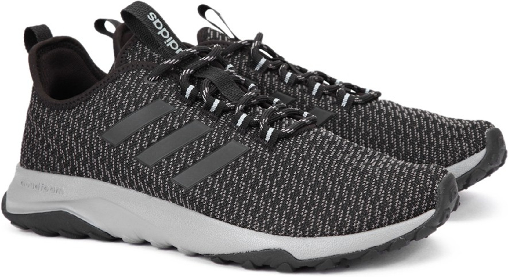 adidas neo cf superflex