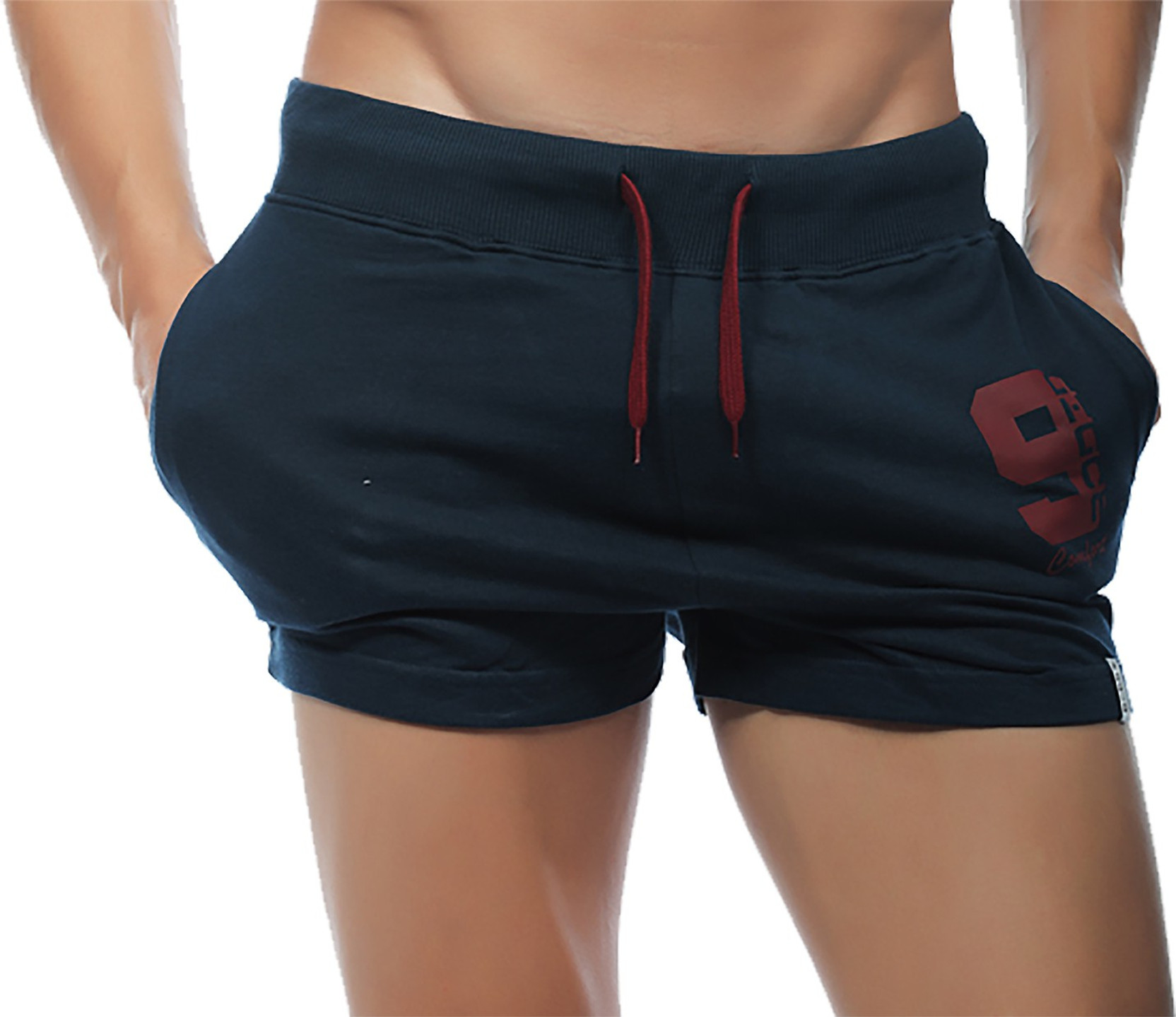 Women's Spikes & Flats Men's Medium Length Running Shorts. Men's Shorts 5