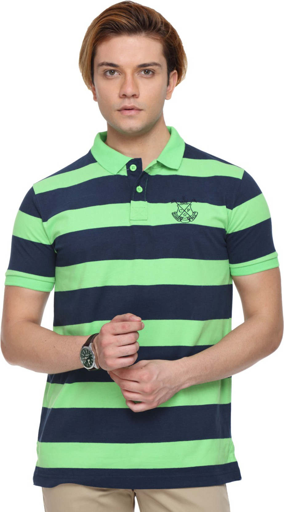 Polo T Shirts Online Flipkart - Prism Contractors & Engineers