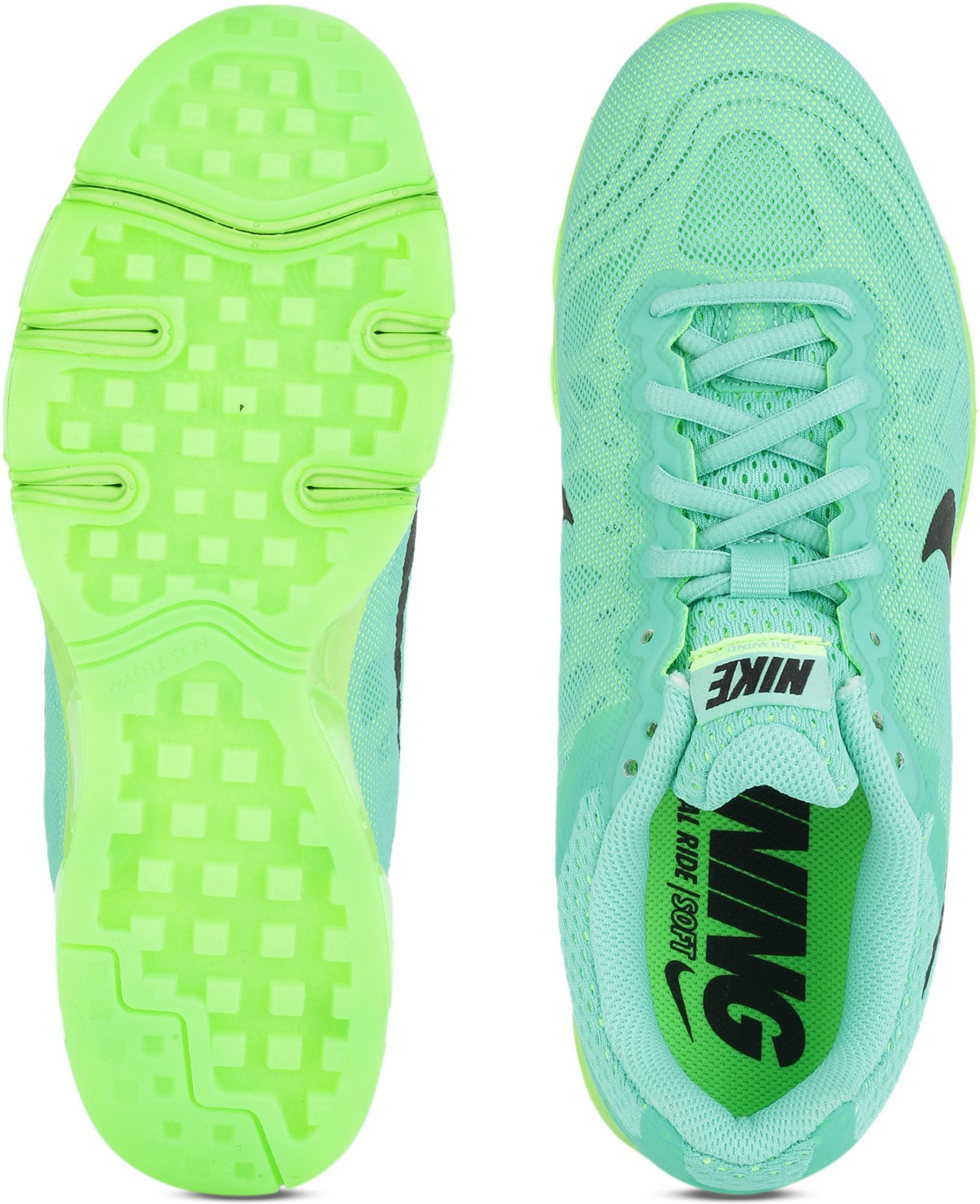 nike air pegasus 83 precio