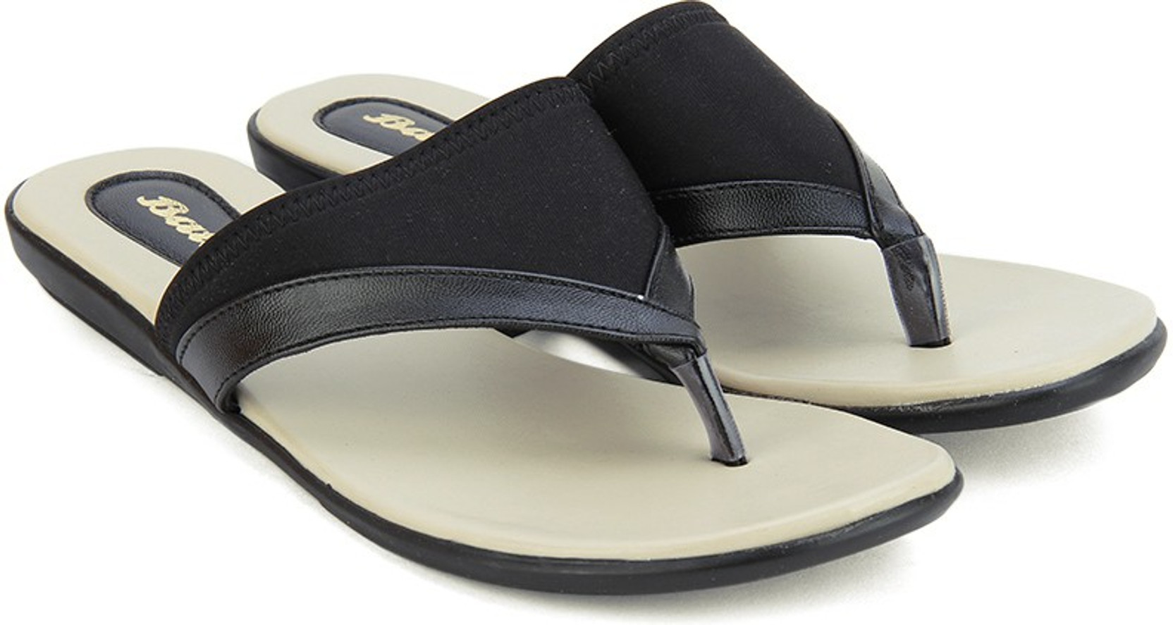 flats in flipkart