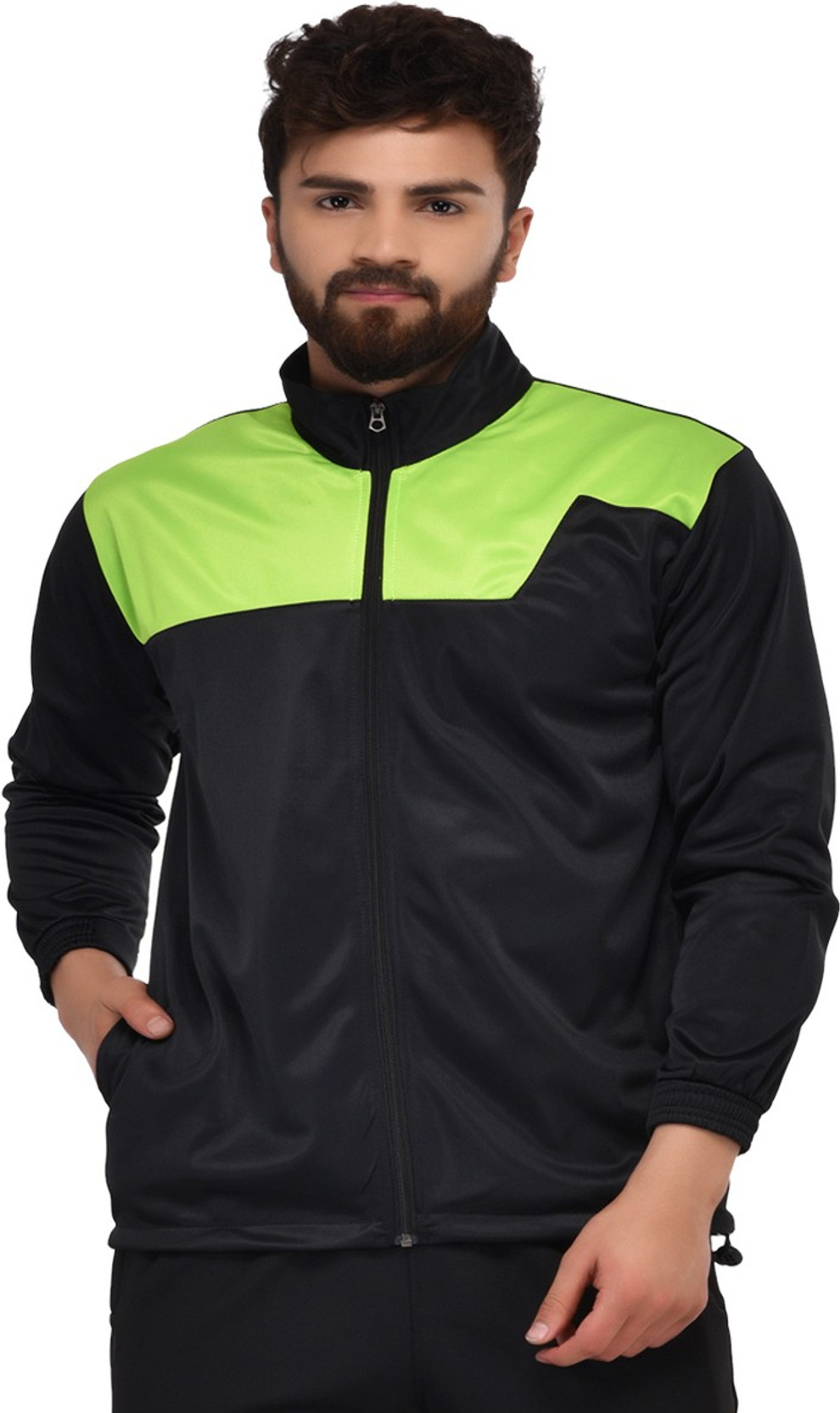 Shop by category Mens Jackets - Buy Denim Jackets / Jerkins for men at India's Best Online Shopping Store. Check Price in India and Buy Online. Free Shipping - Type: Sports Jacket; Branded Men's Jackets Collections & Jerkins Online at warmongeri.ga