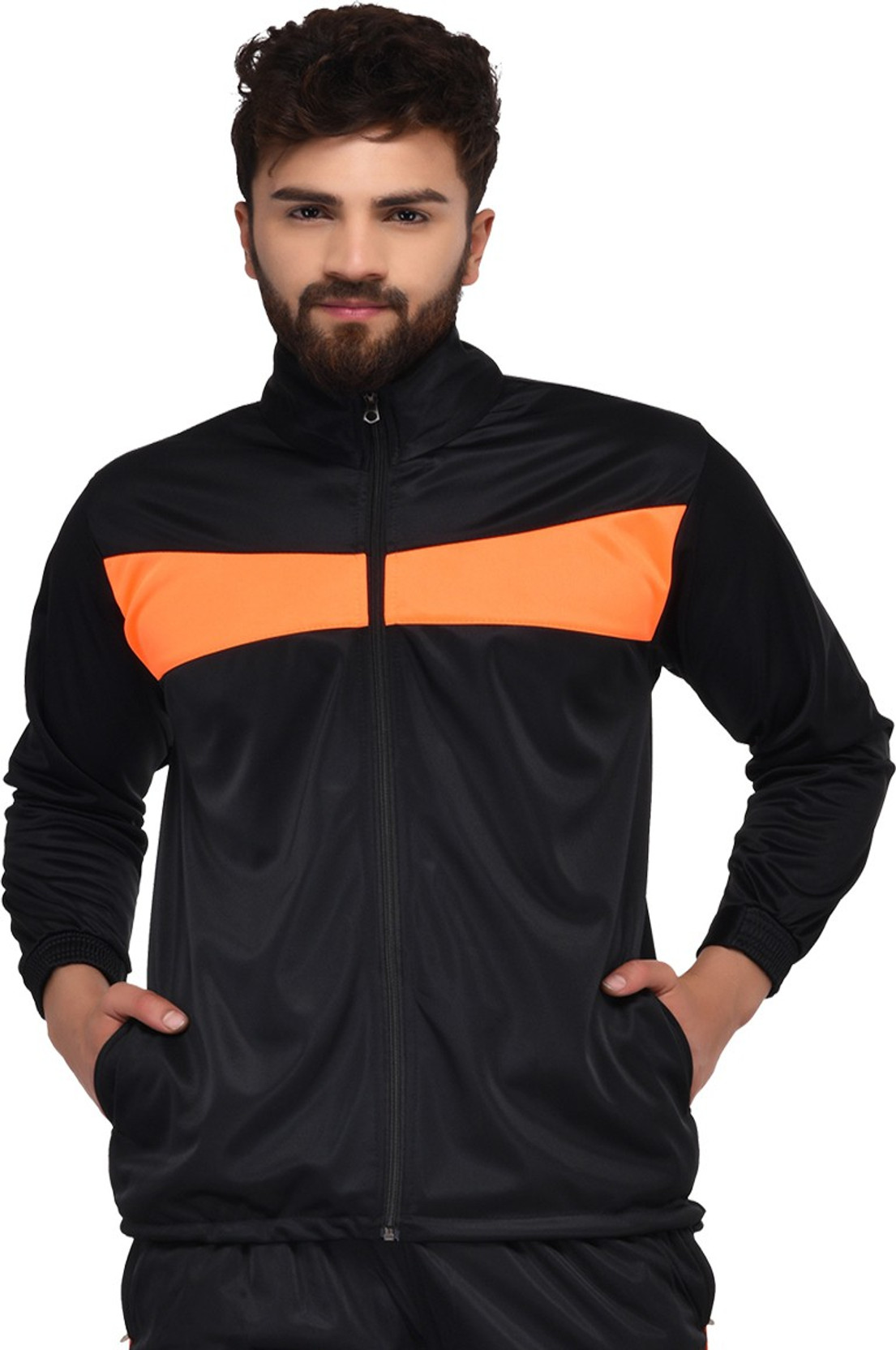 Buy sport jacket If you're looking to add versatility and warmth to your fall wardrobe, blazers and sport coats are the way to do it. Check out the 8 best blazers and sport coats to buy this season, below: 1 /.