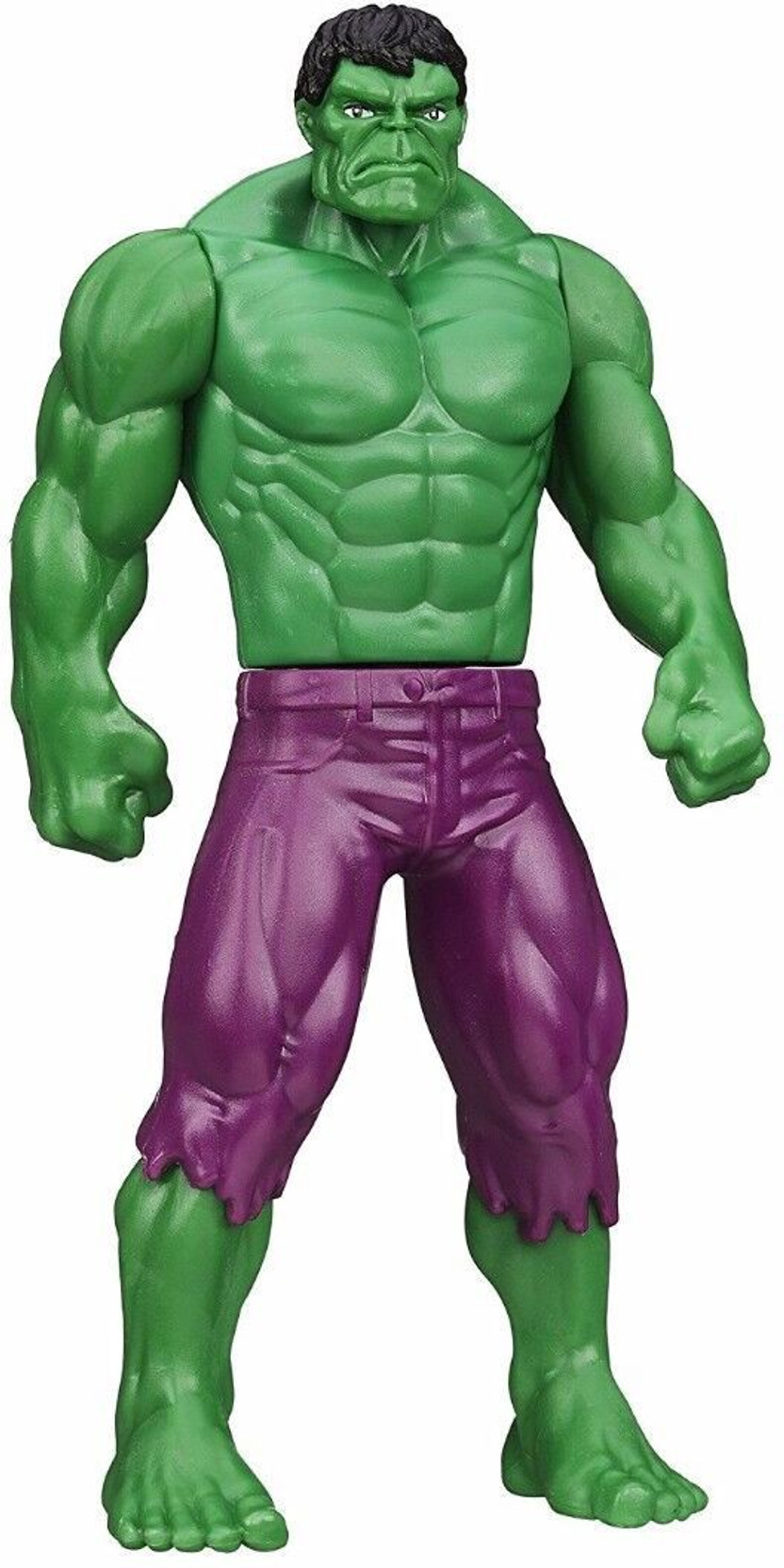 Hasbro Marvel Hulk. ADD TO CART