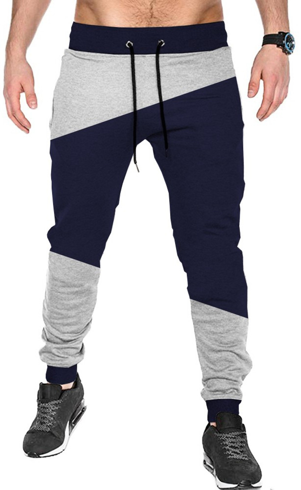 Joggers Shoes Online India Joggers Shoes Online India