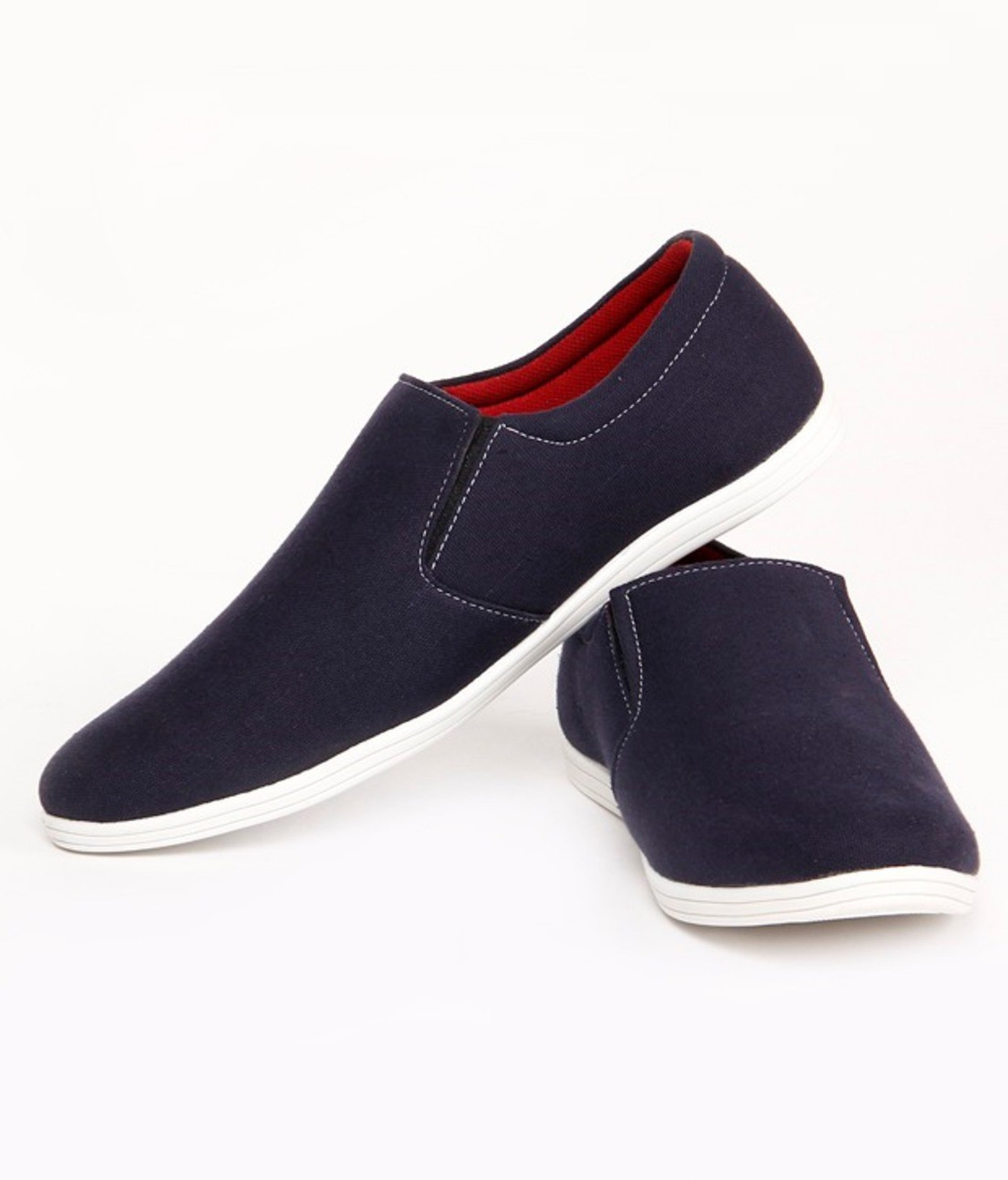 Loafer Shoes Online Flipkart Loafer Shoes Online Flipkart