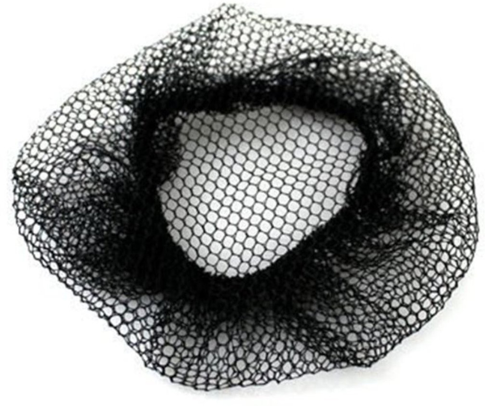 Beauty Studio Hair Net Bun Price In India Buy Beauty Studio Hair