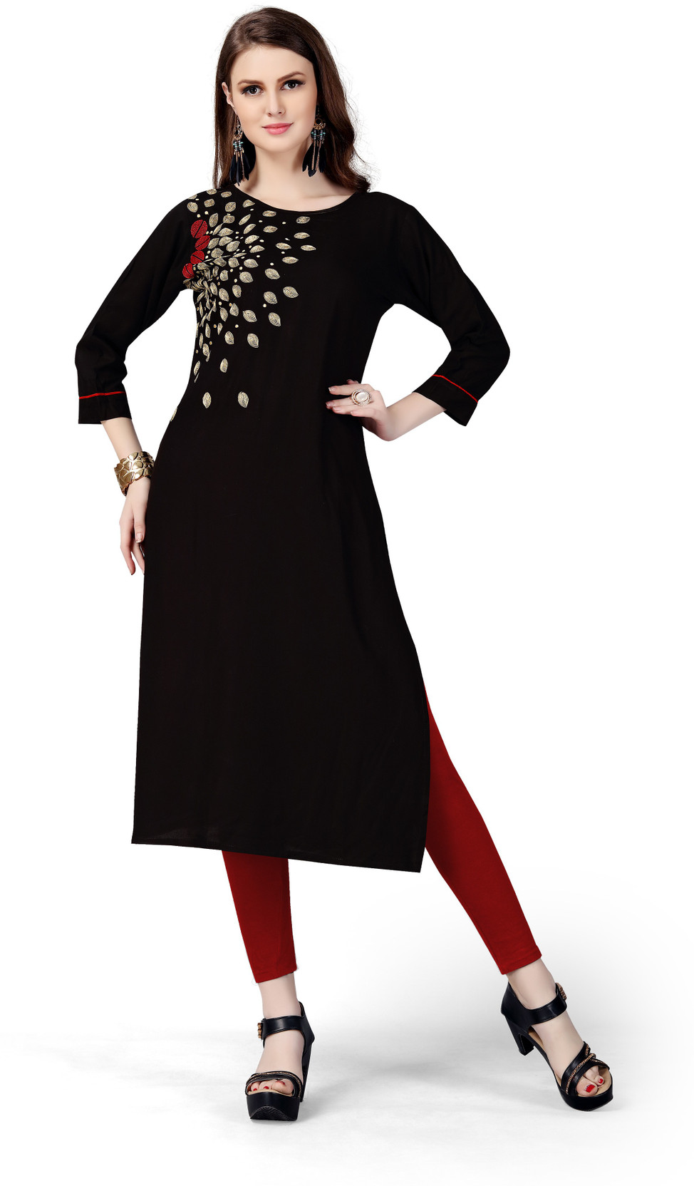 dress online flipkart