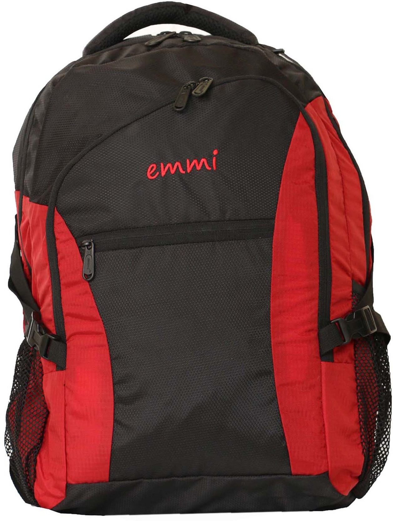 laptop bags snapdeal