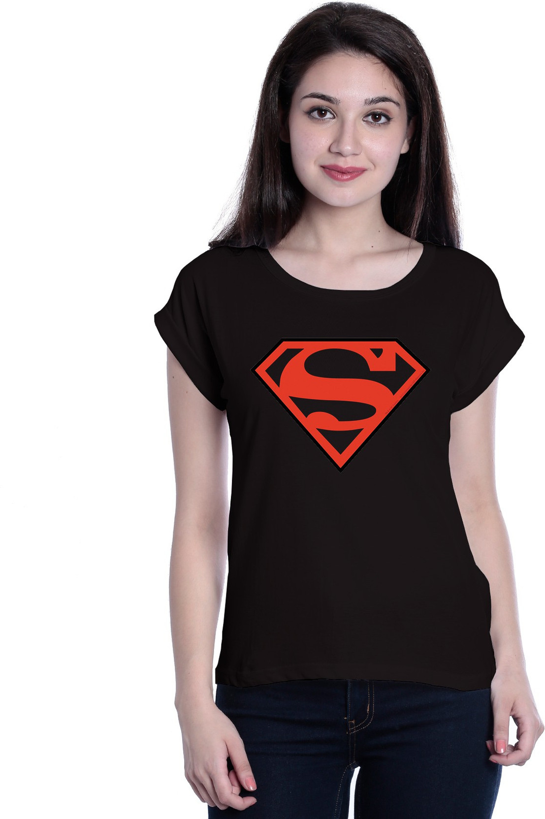 superhero shirts kohls
