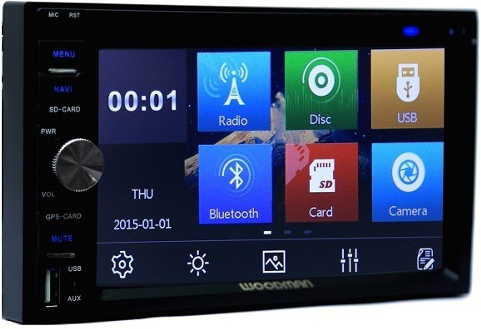 Din Car Stereo With Navigation India Din Car Stereo With Navigation India