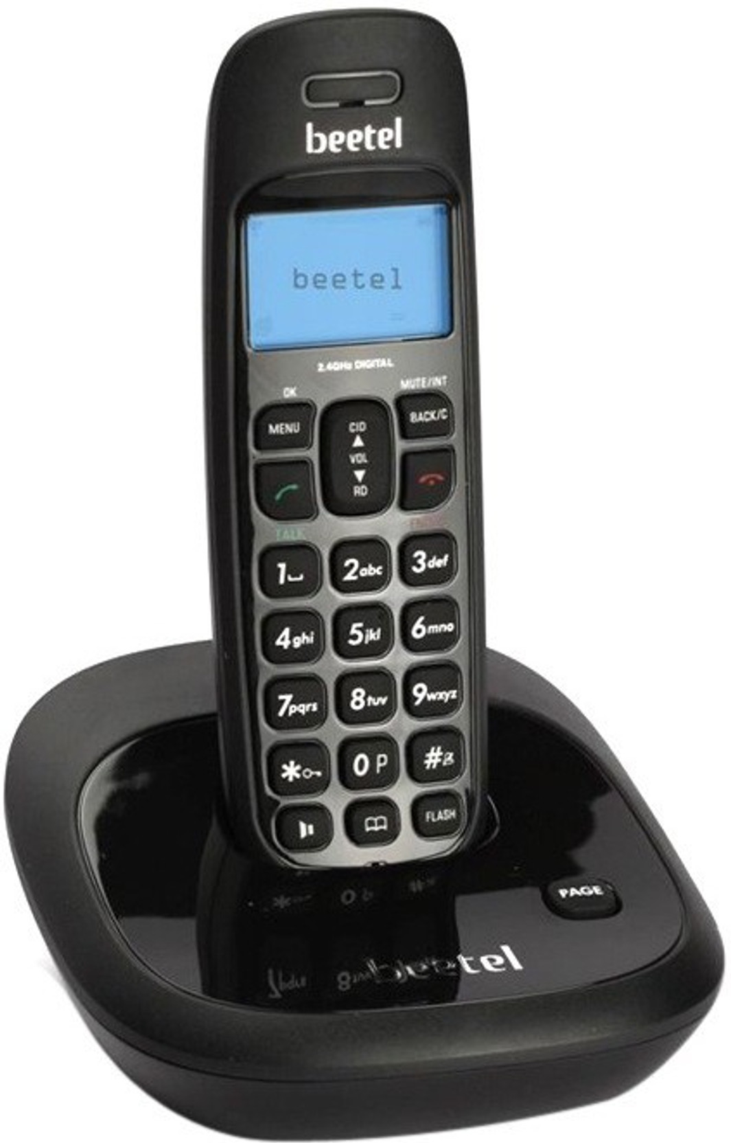 where to buy a landline phone where to buy a landline phone