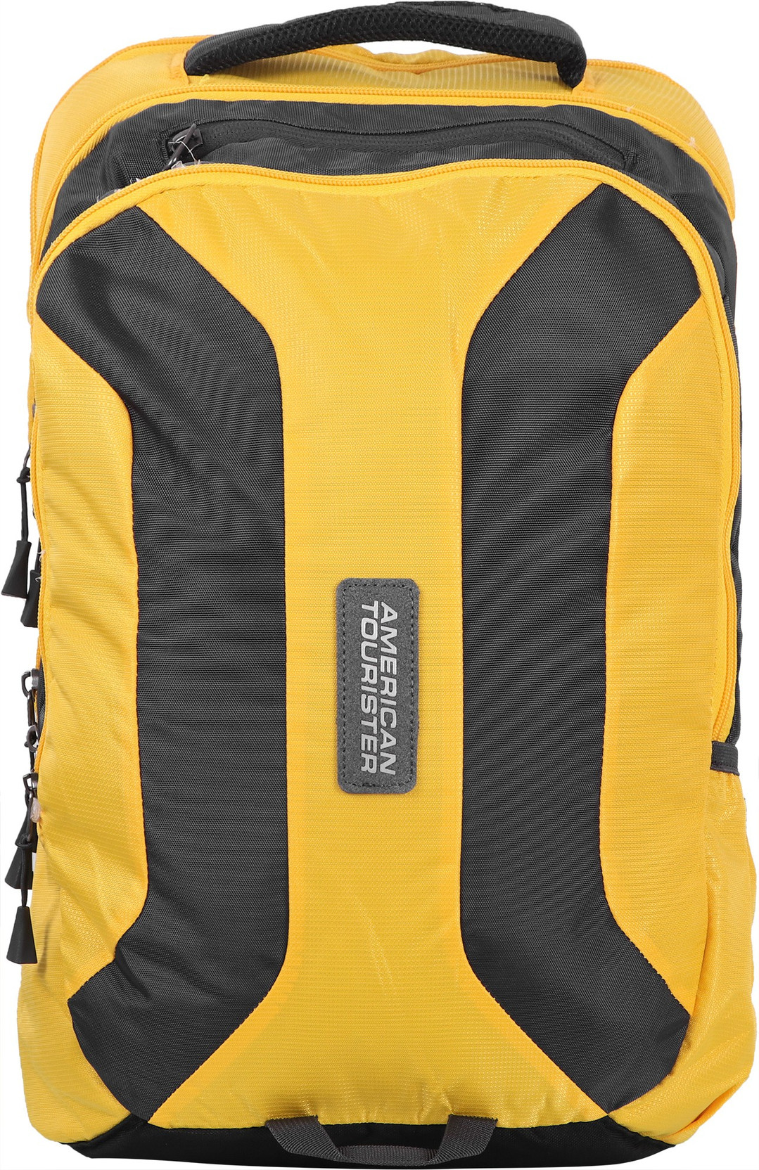 american tourister insta plus