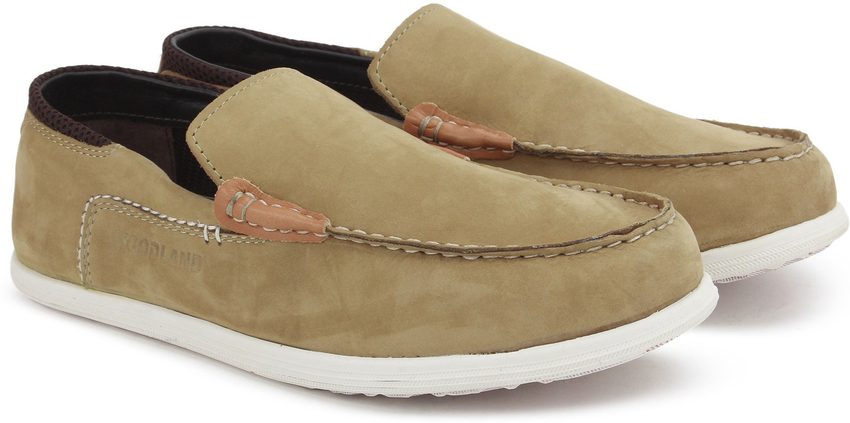 woodland loafers buy woodland loafers online in india woodland loafers buy woodland loafers online in india