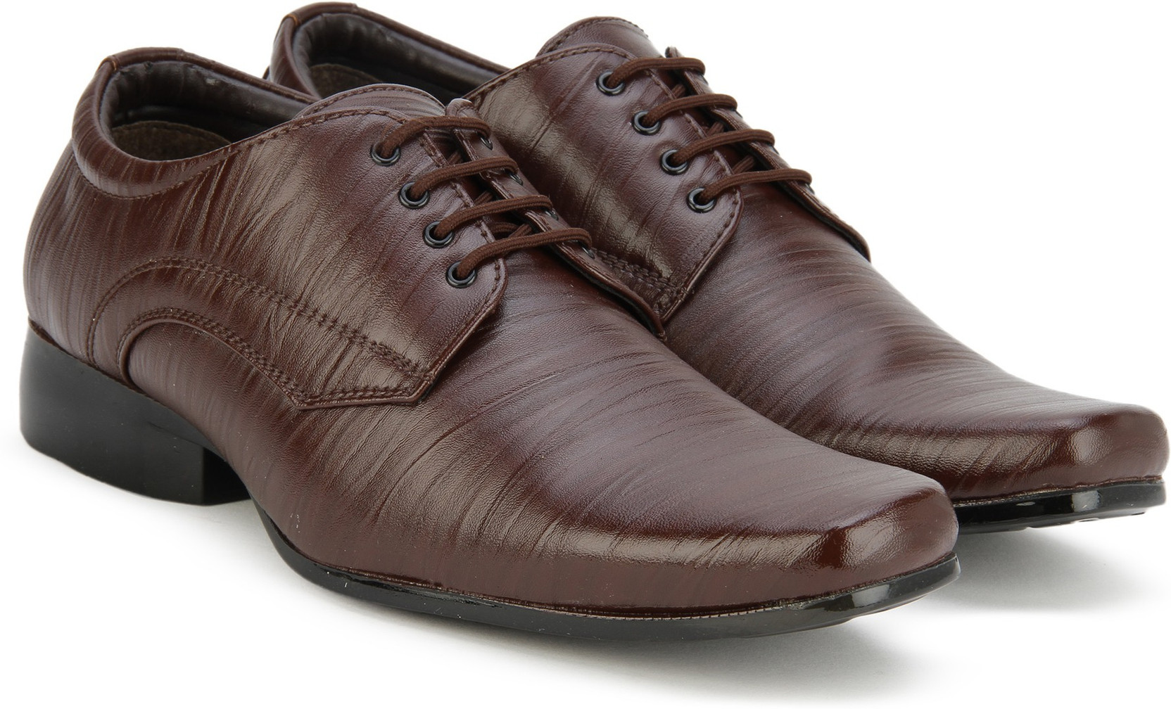 bata-remo-lace-up-shoes-buy-brown-color-bata-remo-lace-up-shoes