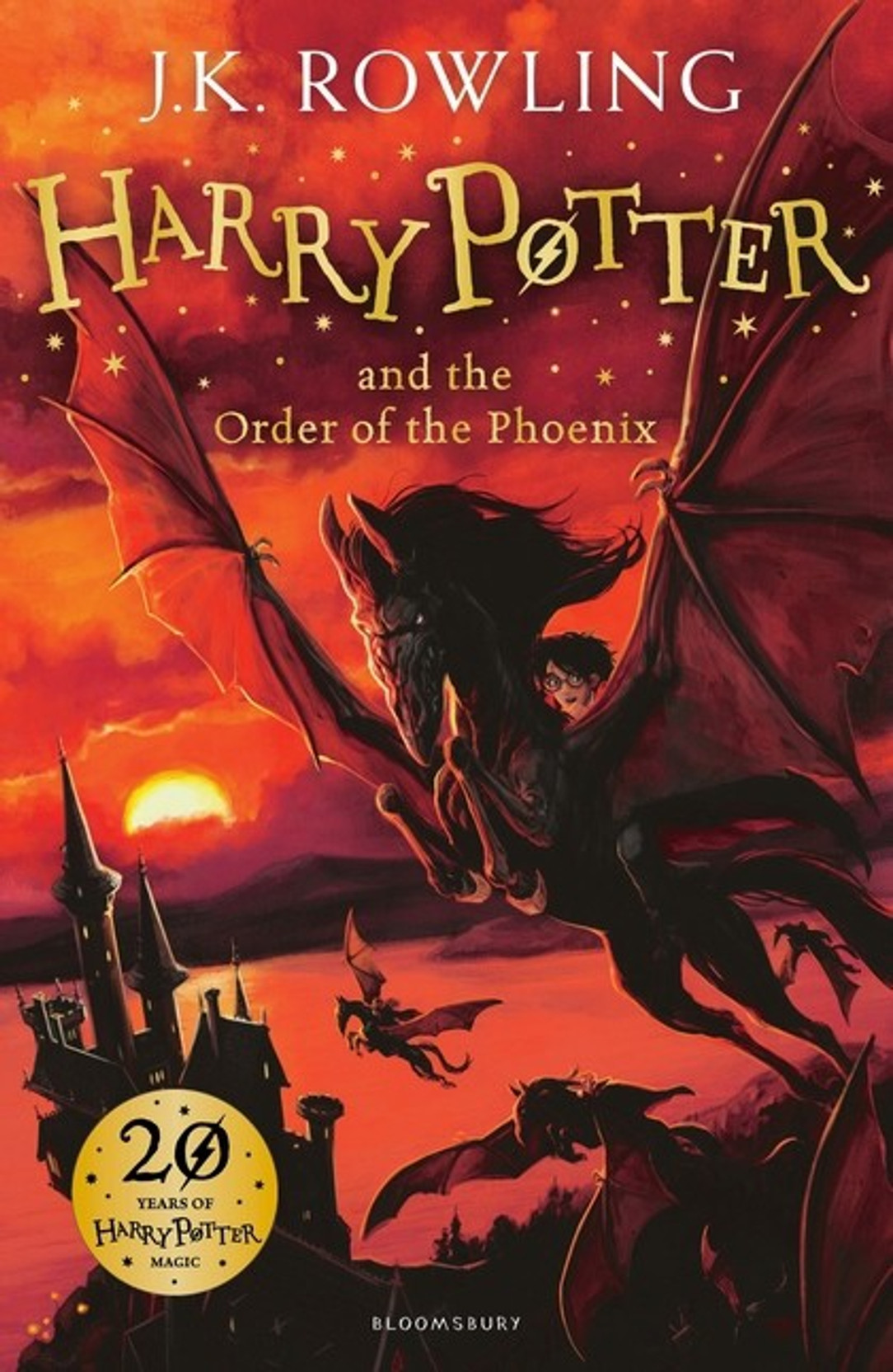harry potter and the order of the phoenix 123movie cc harry potter and the order of the phoenix 123movie cc
