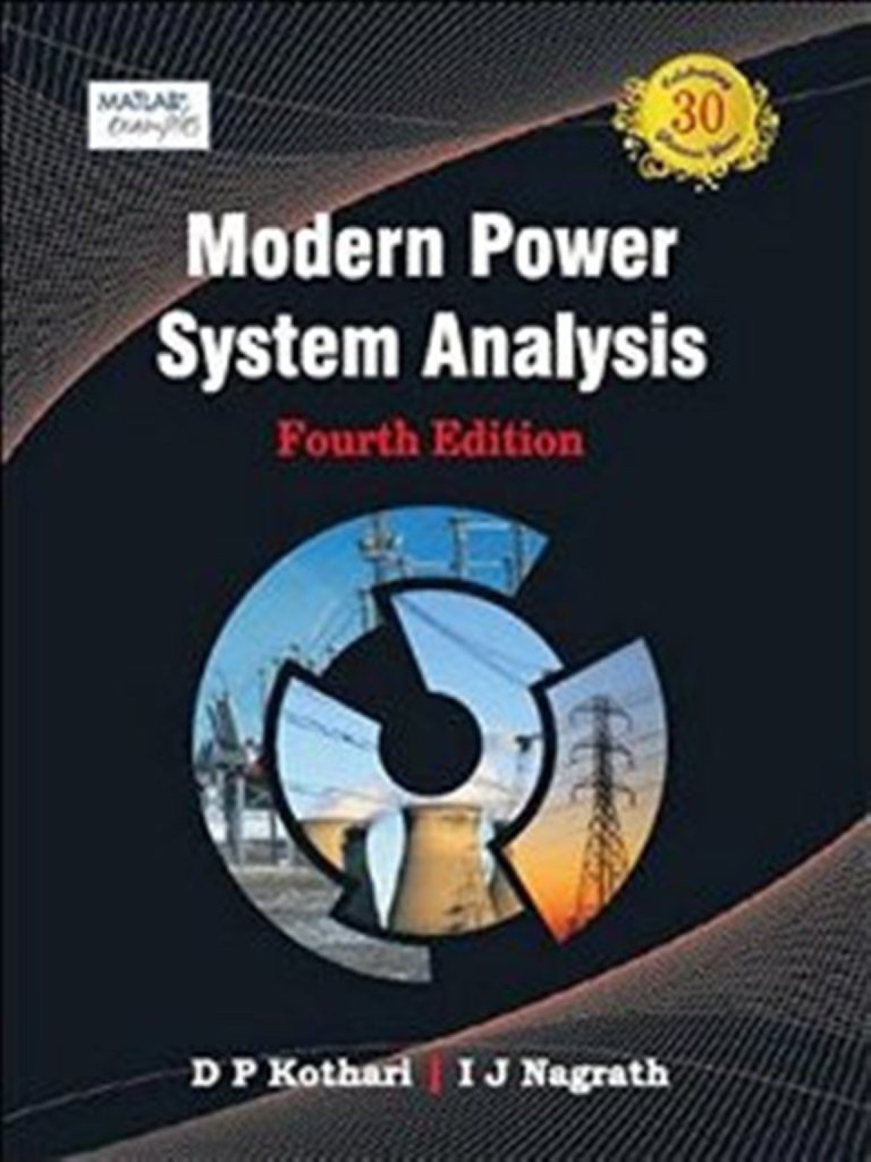 modern operating system tanenbaum 3rd edition pdf