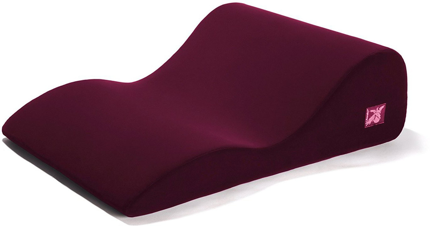 Liberator Solid Pillow Pack Of 1