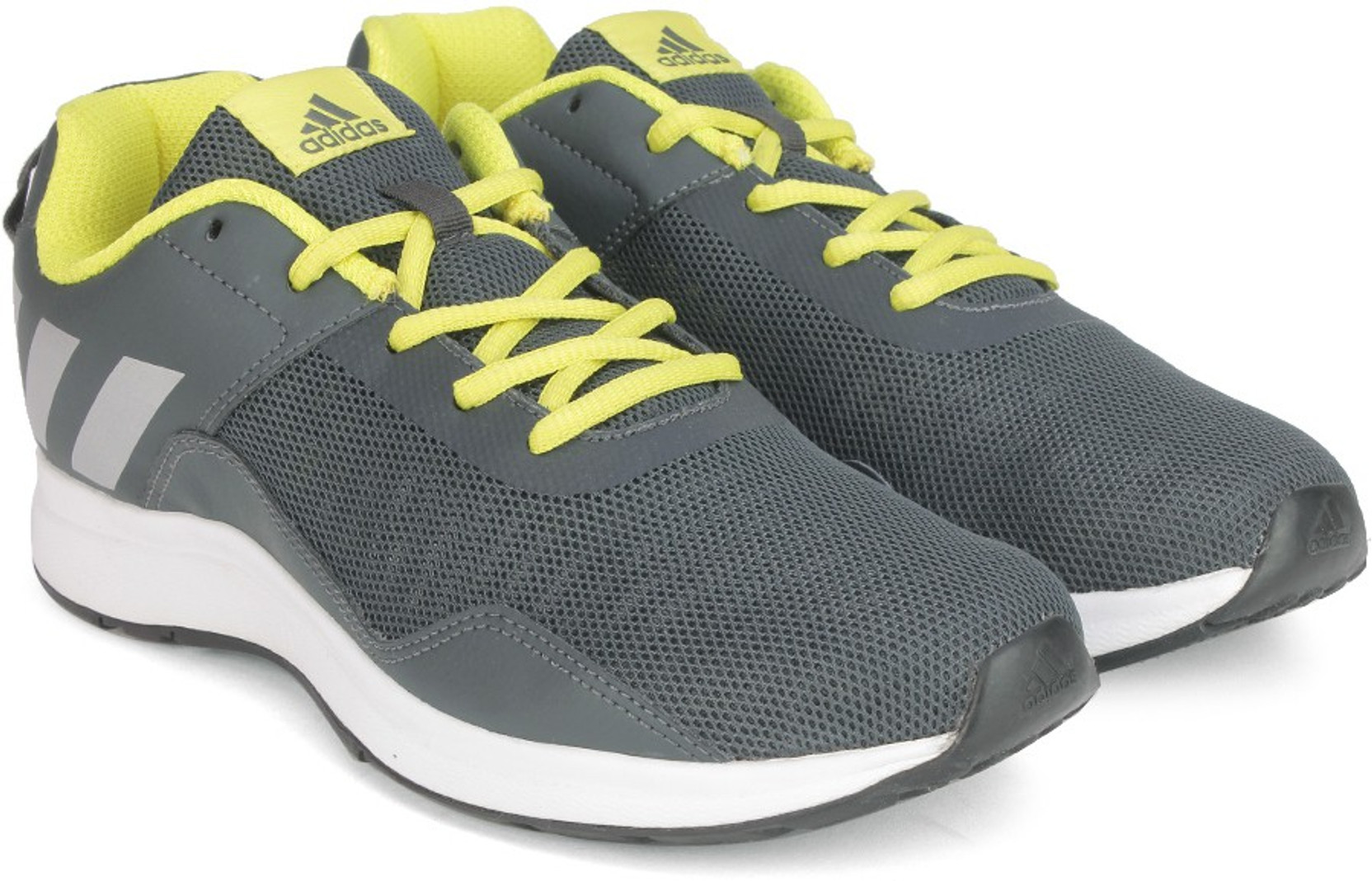 Adidas remus 1.0 clearance