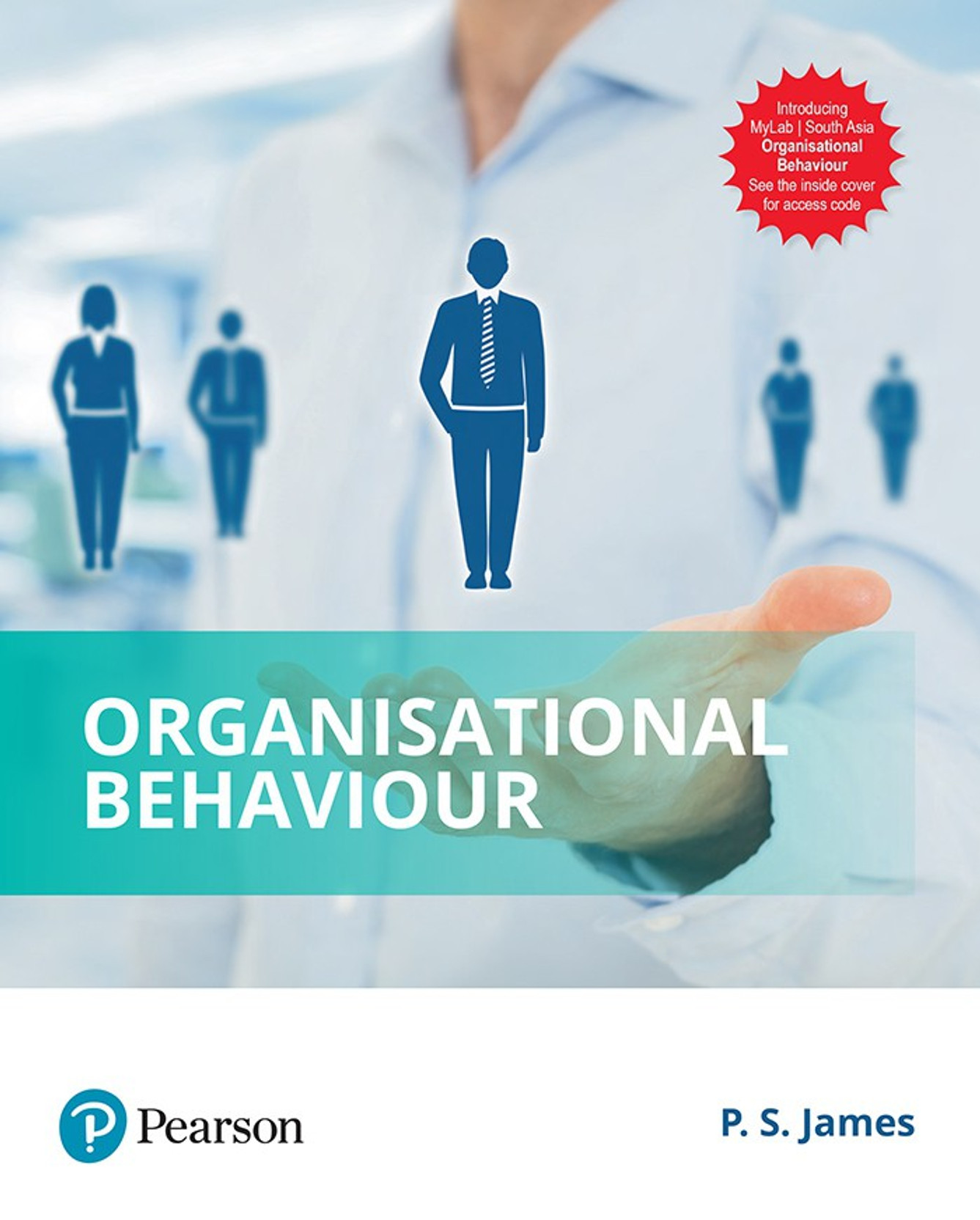 Organisational Behaviour First Edition Buy Organisational - 