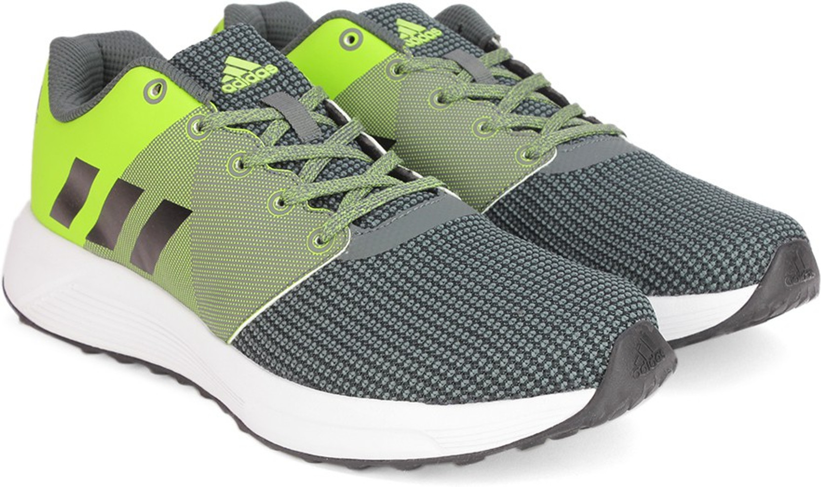 Adidas kylen m ci1707 Clearance