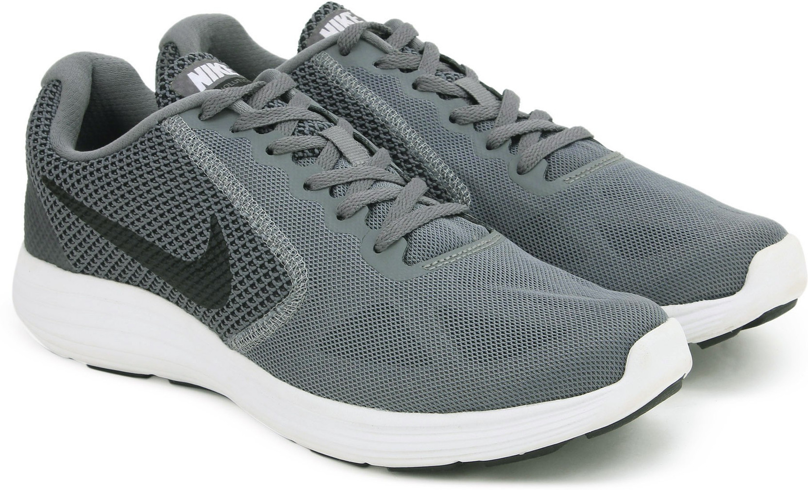 flipkart sports shoes nike offer