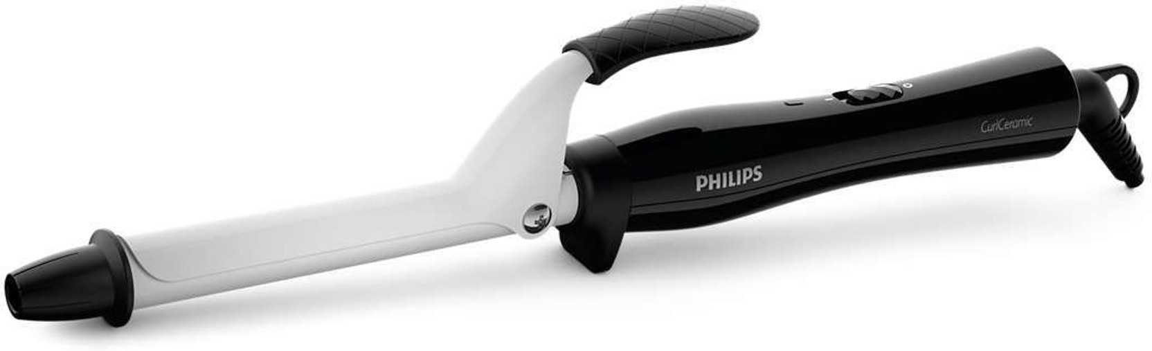 Philips BHB862 StyleCare Ceramic Hair Curler Price in India, Buy