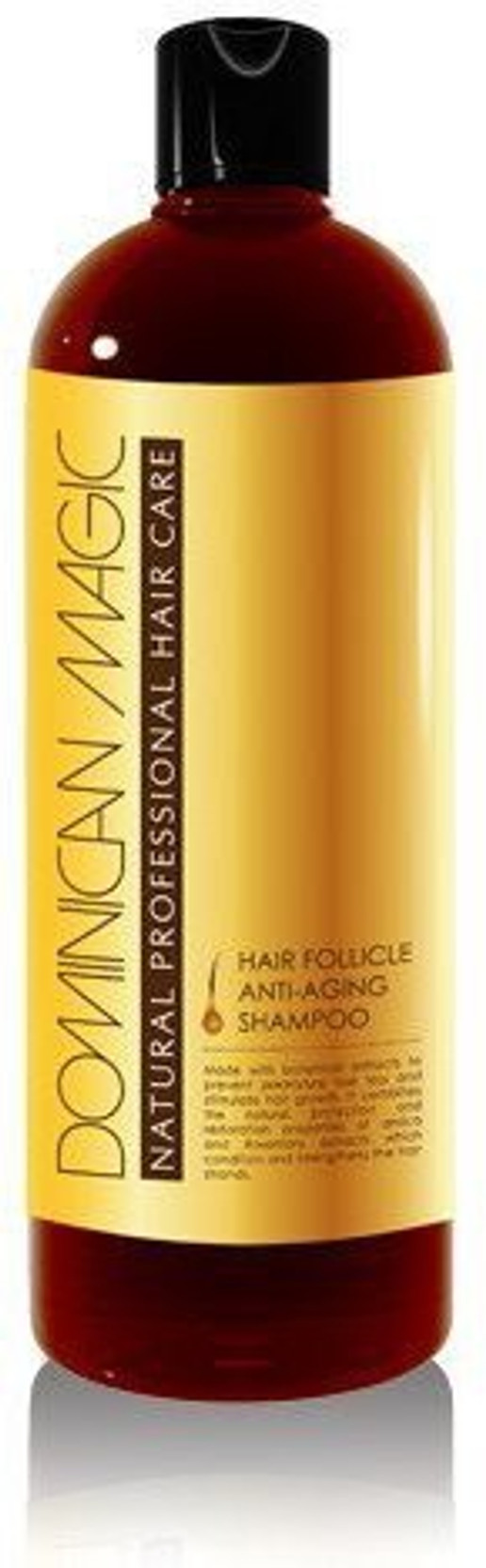 Dominican Magic Hair Ih 32707 Price In India Buy Dominican