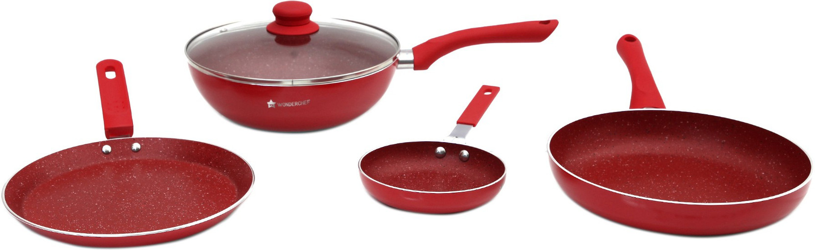 Kitchen Set Aluminium Royal Kitchen Set Aluminium Royal