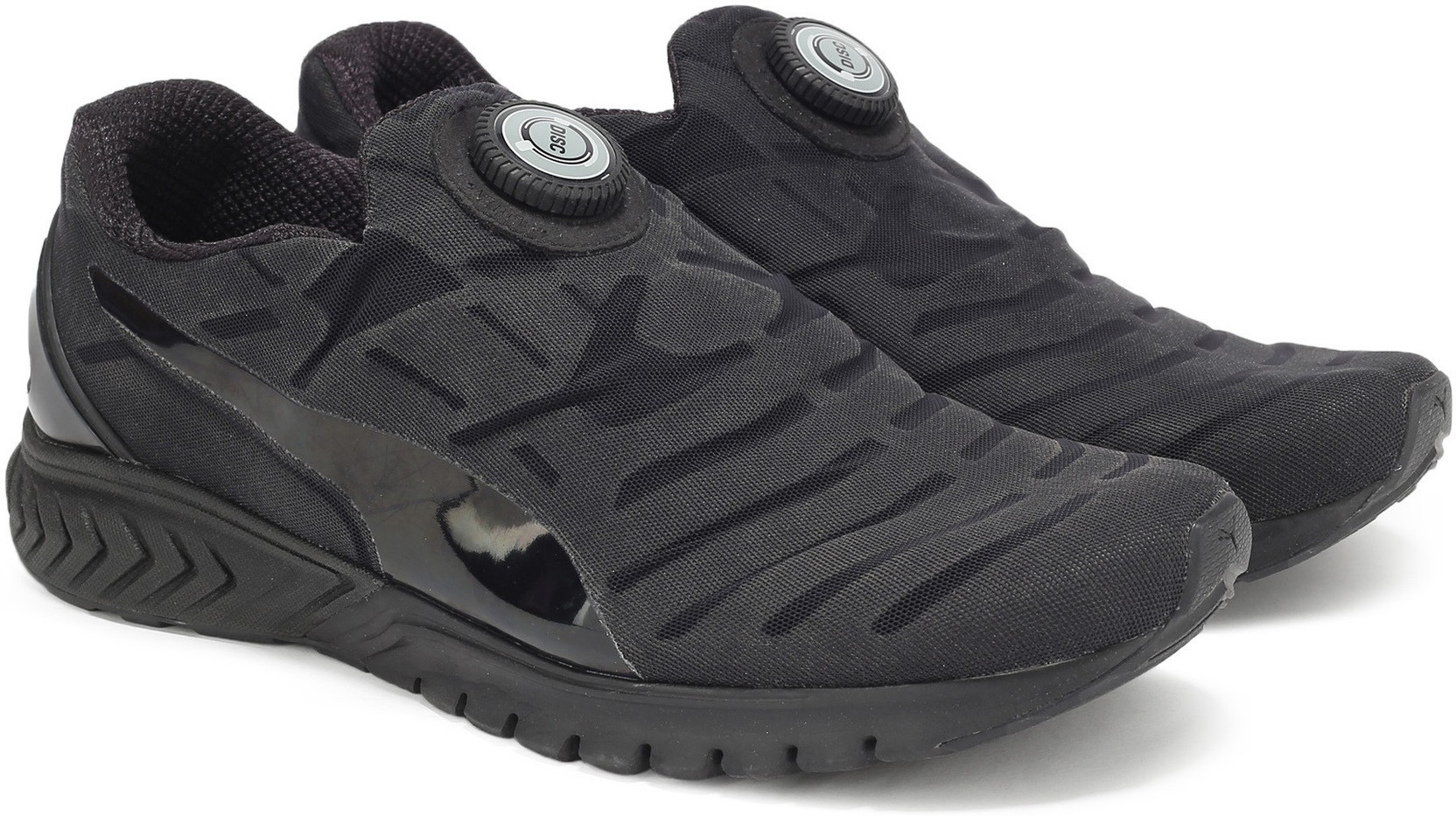 puma ignite dual disc puma ignite dual disc