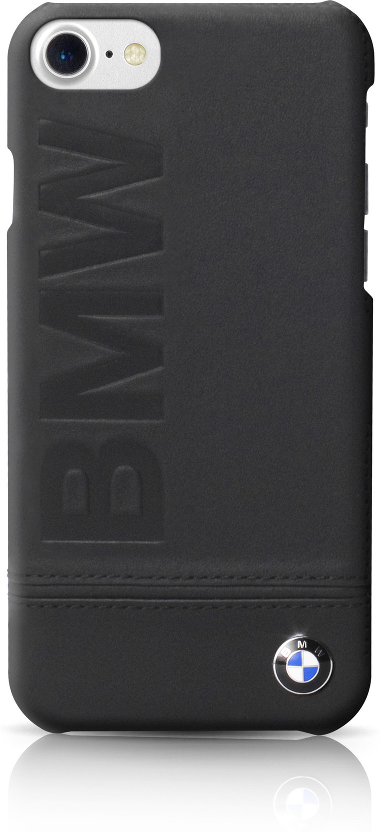 bmw phone case iphone 8 bmw phone case iphone 8