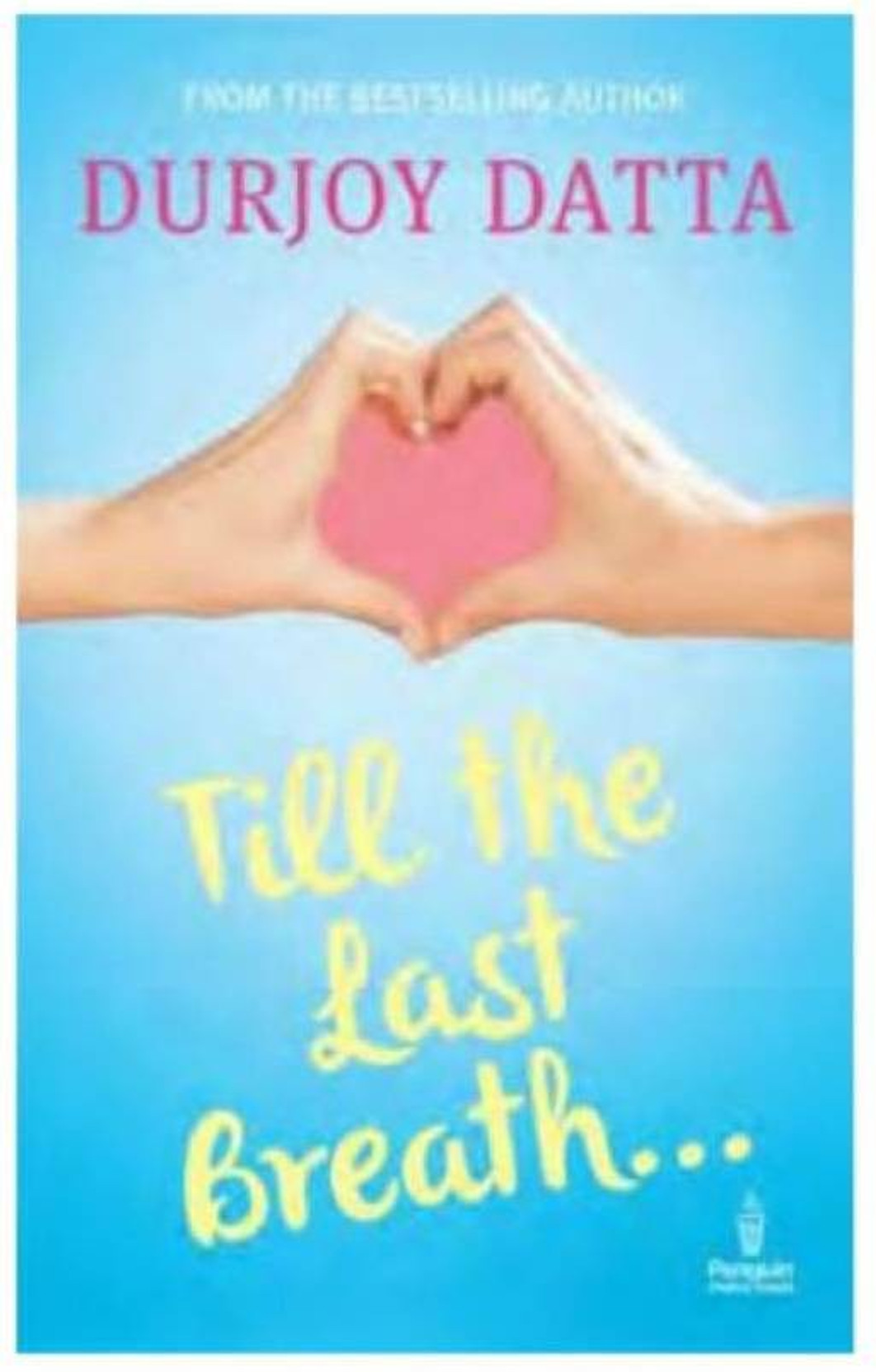 Till The Last Breath ( Original & Complete Edition). Share