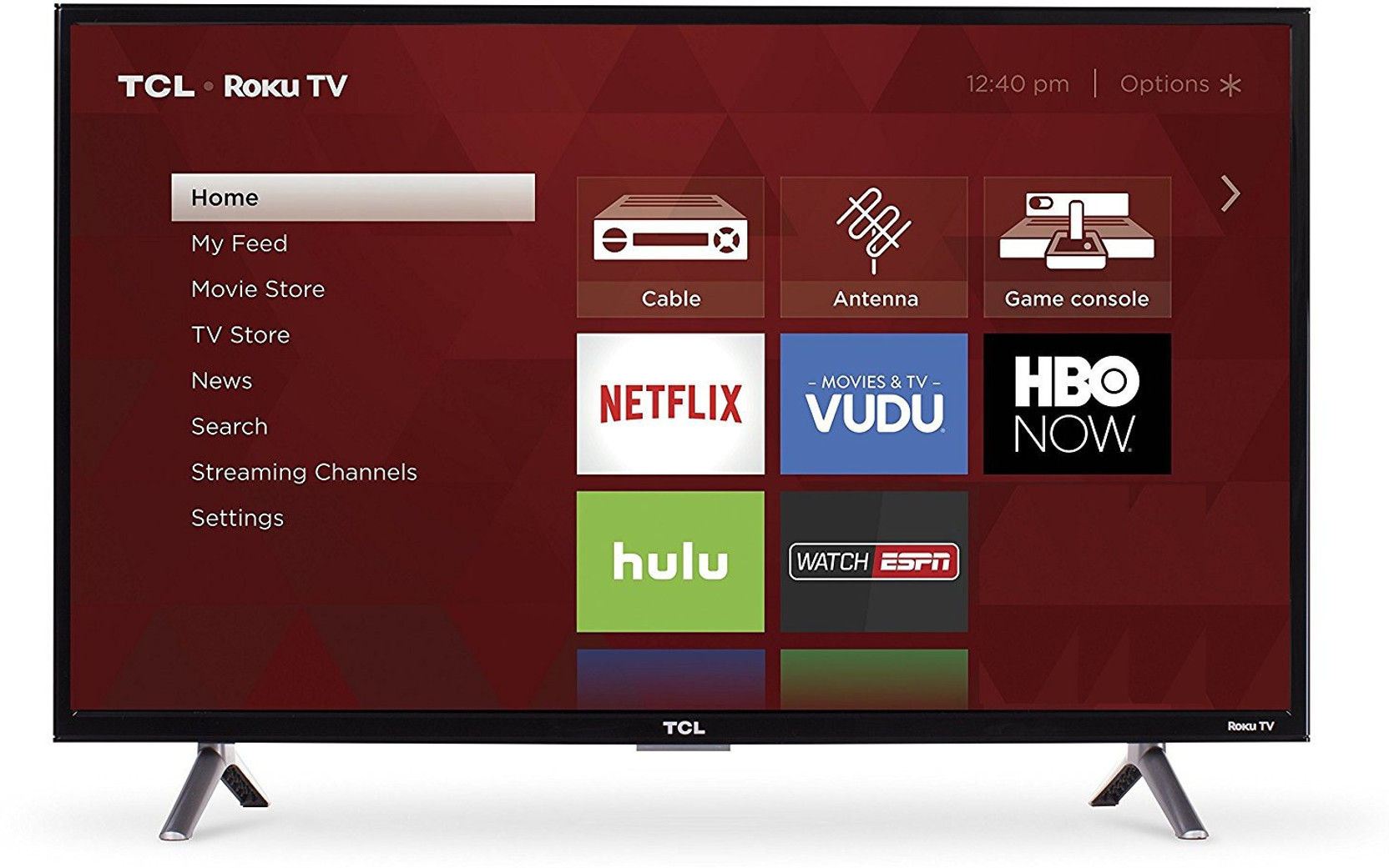 how to download movies on tcl smart tv how to download movies on tcl smart tv
