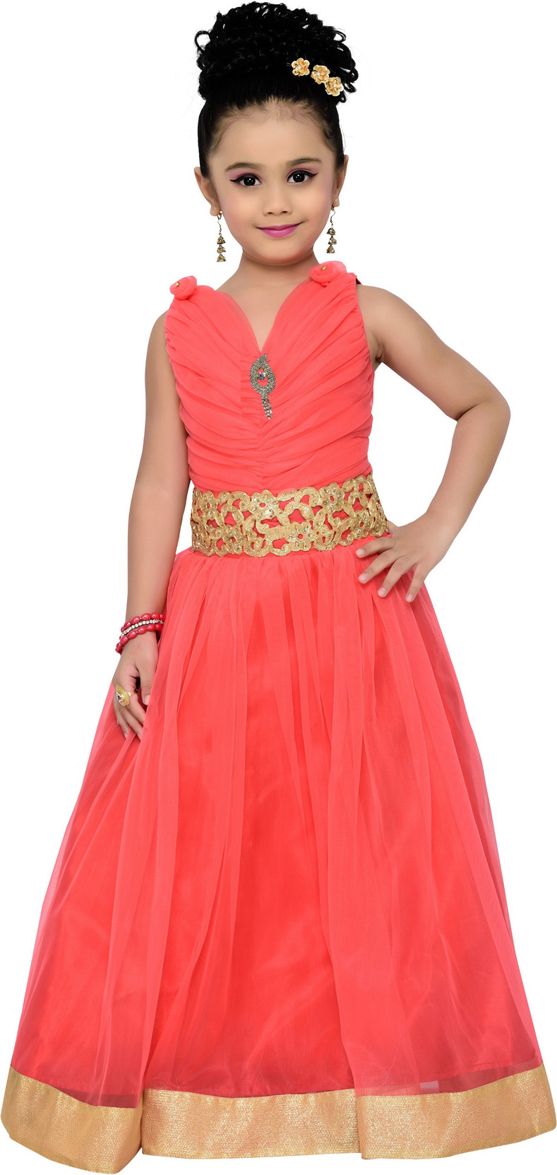 adiva maxi length dress price in india adiva maxi length dress price in india