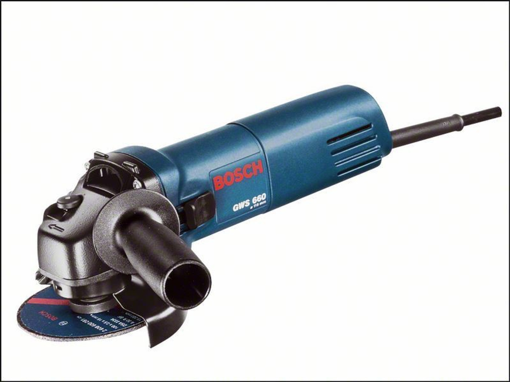 Bosch GWS 600 Professional Angle Grinder Price in India Buy Bosch GWS