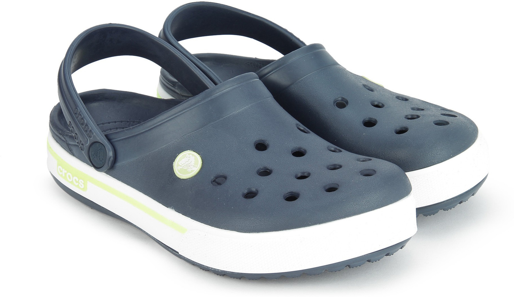 Crocs offer in flipkart cheap
