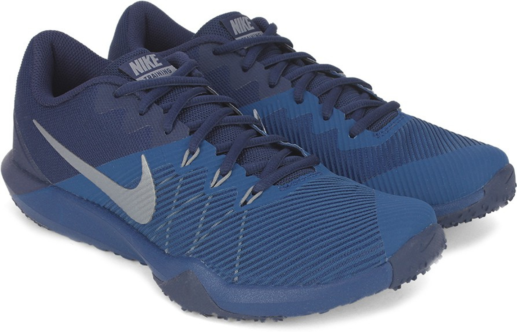 nike training shoes online