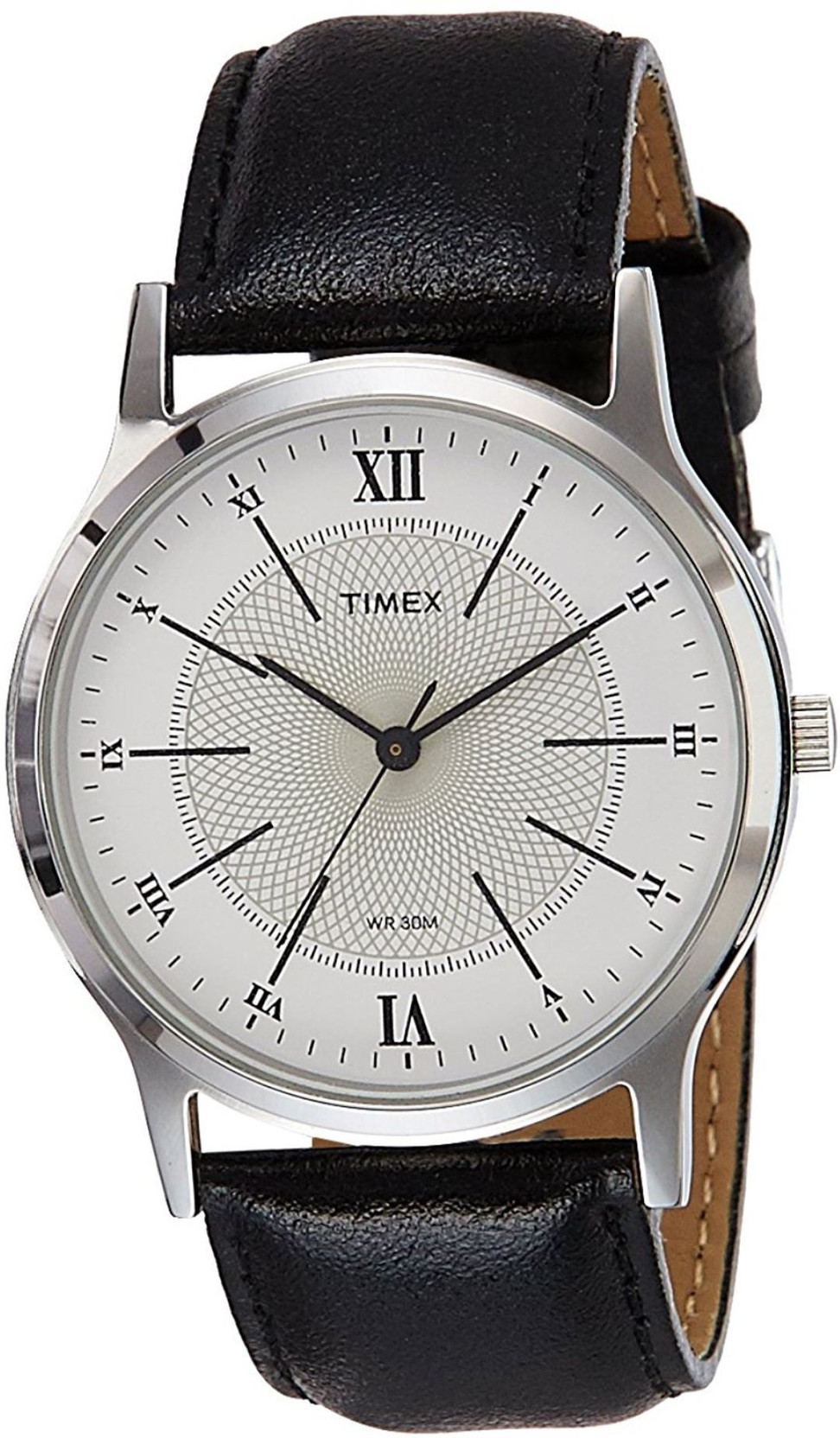 timex zr175