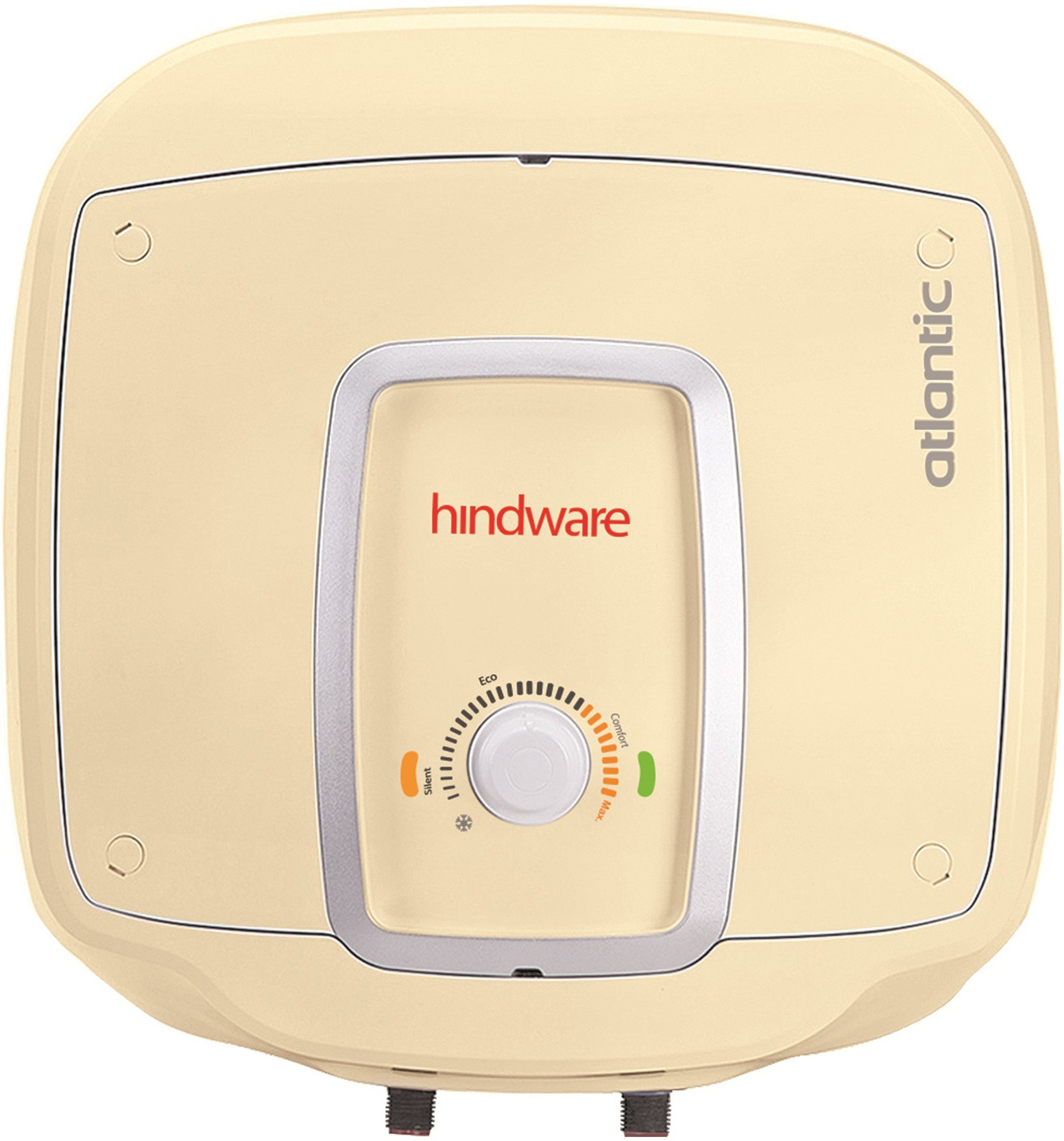 Hindware 10 L Storage Water Geyser Price in India Buy Hindware 10 L Storage Water Geyser