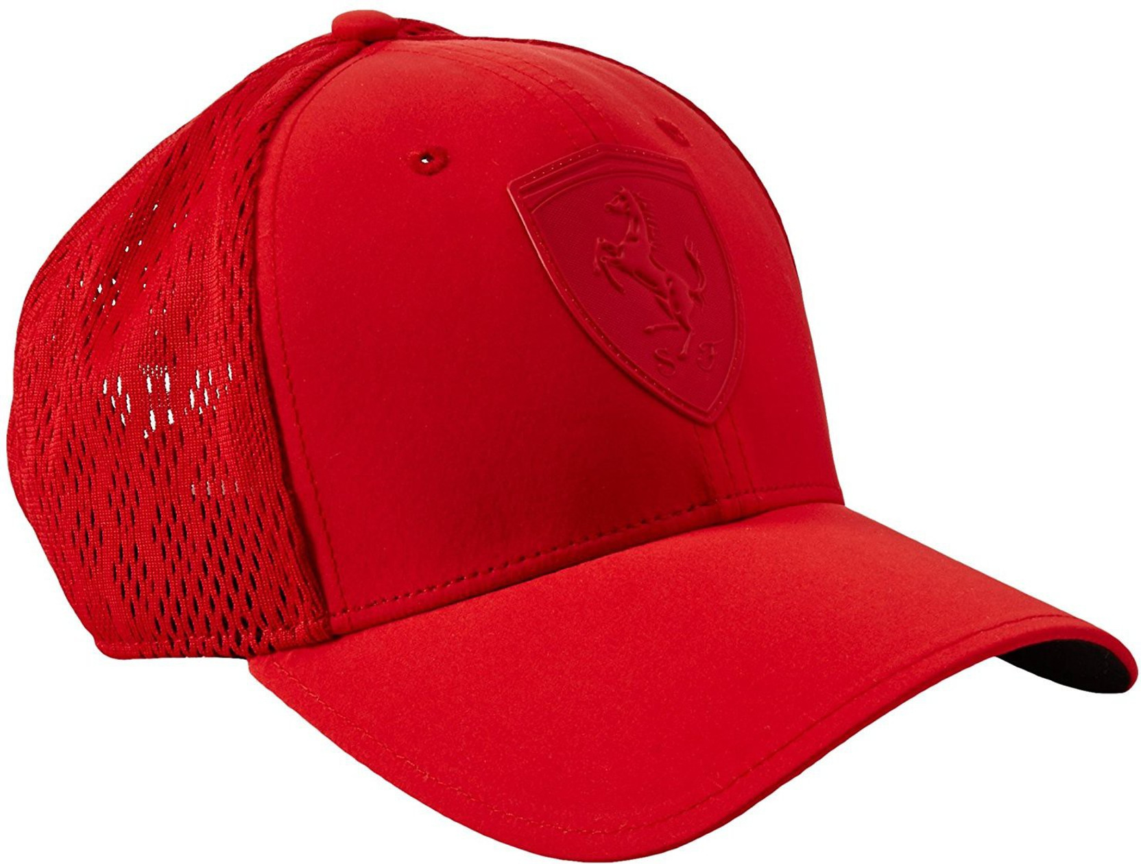 puma ferrari shoes myntra