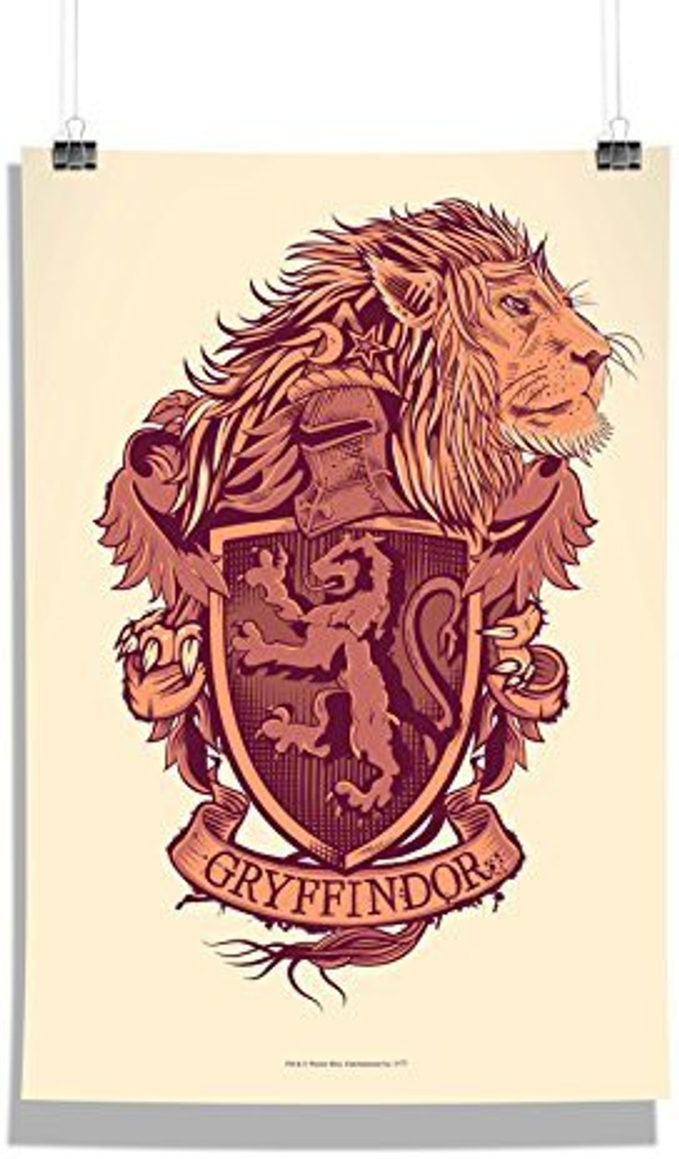 Lock Screen Harry Potter Wallpaper Gryffindor Where is the gryffindor, ravenclaw, and hufflepuff version of this? lock screen harry potter wallpaper