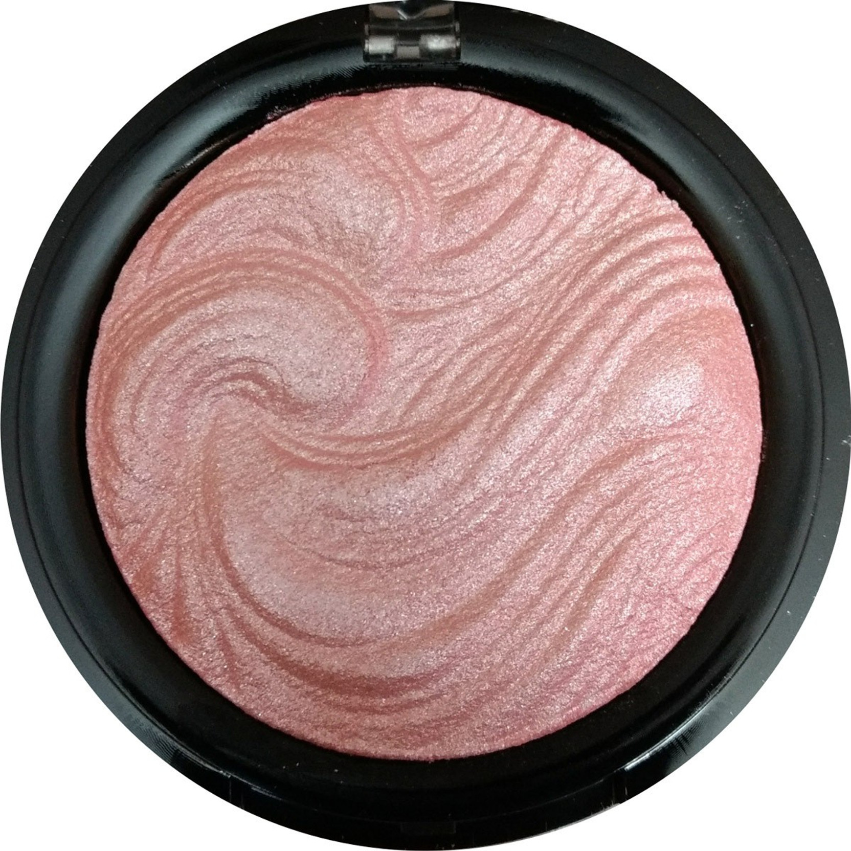 Incolor Baking Highlighter Reviews, Ingredients, Benefits, Shades, How To Use, Buy Online