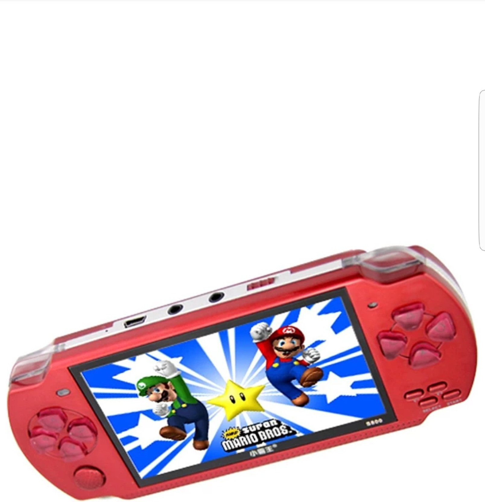 Smc Games For Psp Smc Games For Psp