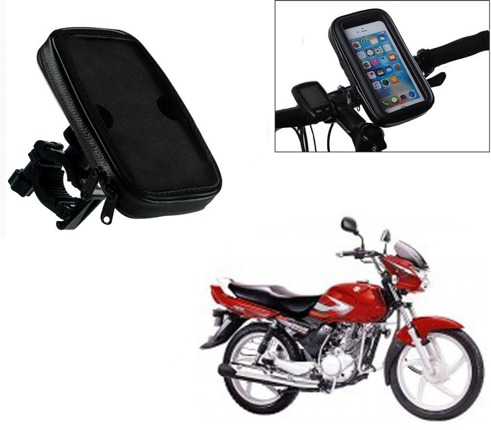 Suzuki Zeus Bike Spare Parts Online Reviewmotors.co