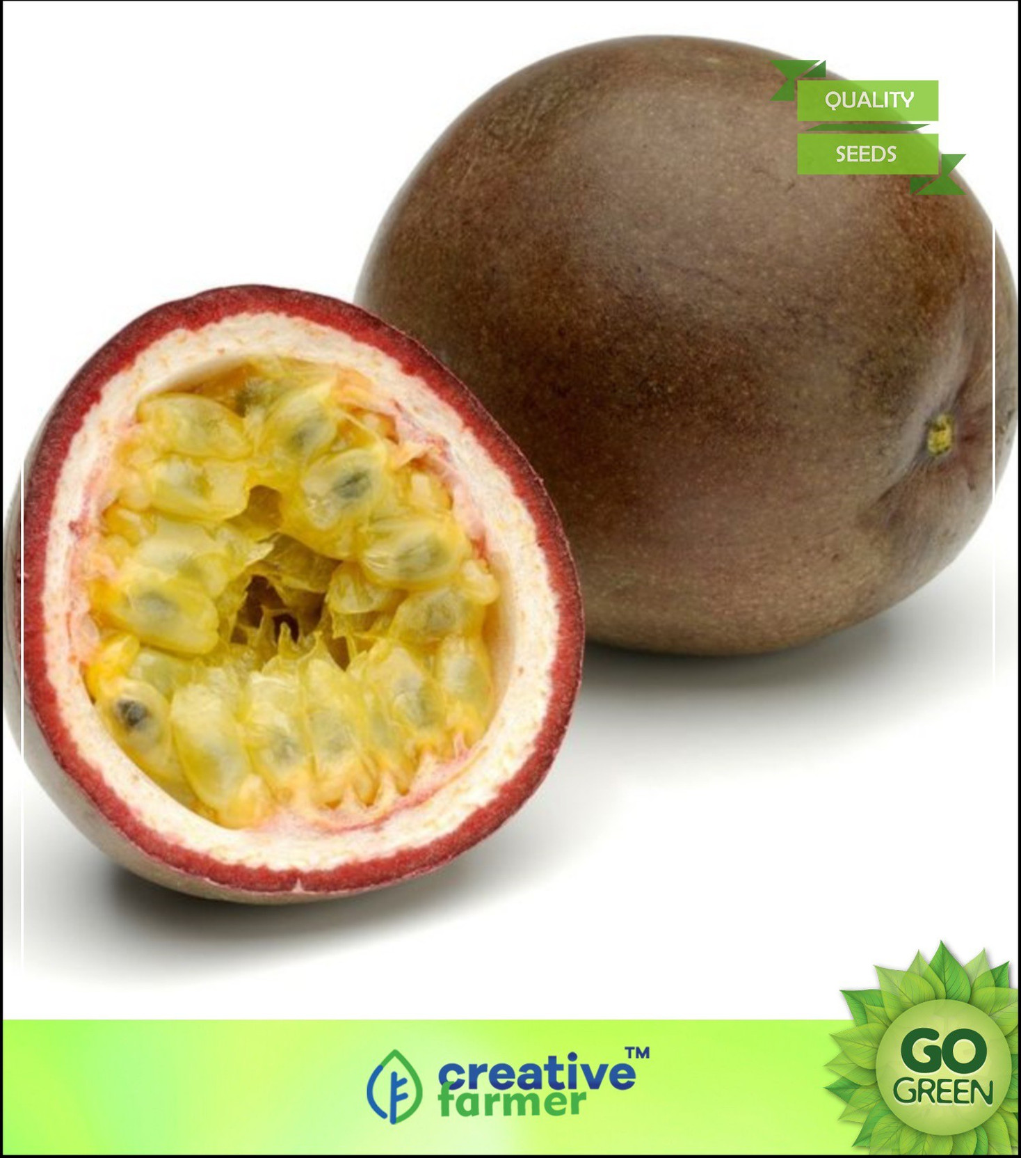 Get Wallpaper Creative Farmer Fruit Seeds Brazilian Passion Fruit Fruit Seeds For Planting Fruit Seeds Seed Price In India Buy Creative Farmer Fruit Seeds Brazilian Passion Fruit Fruit Seeds For Planting For iPhone