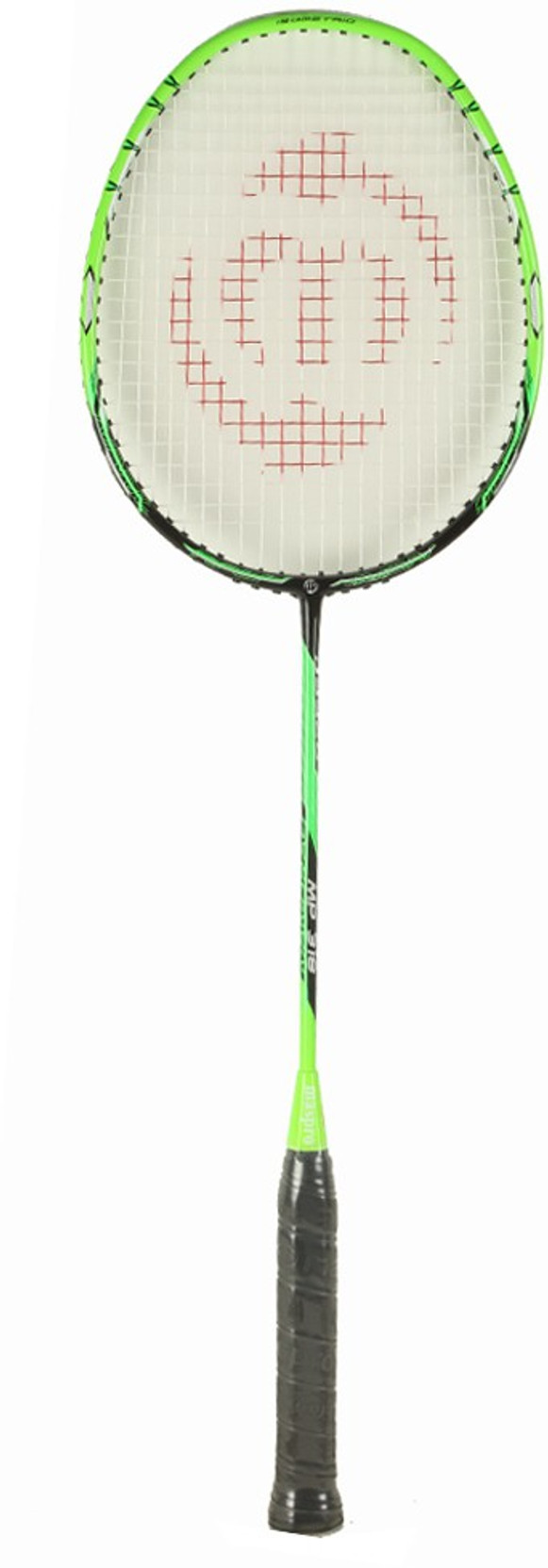 maspro shuttle bat rate