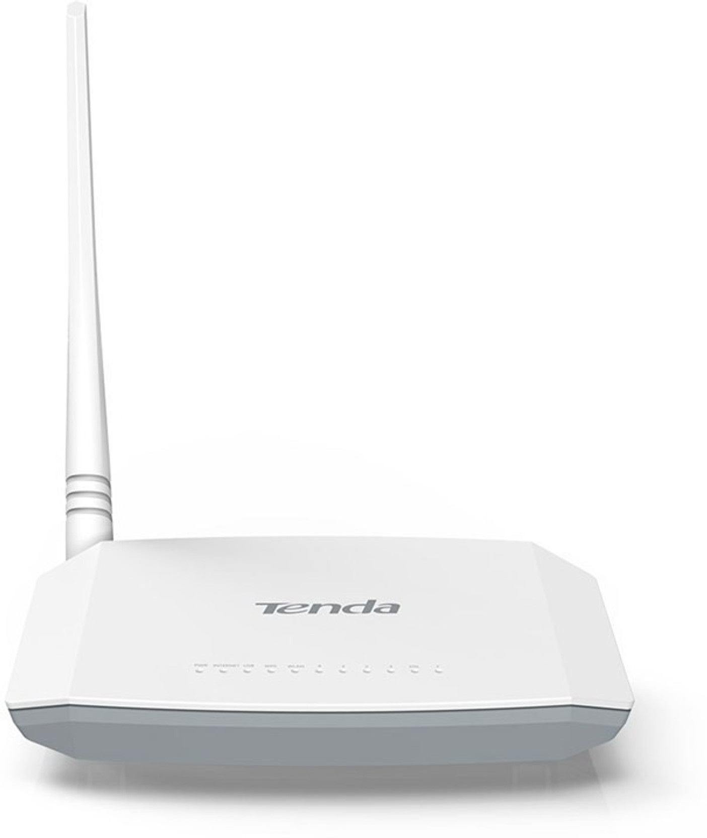 tenda te d151 n150 wireless adsl2 modem router tenda tenda te d151 n150 wireless adsl2 modem router tenda