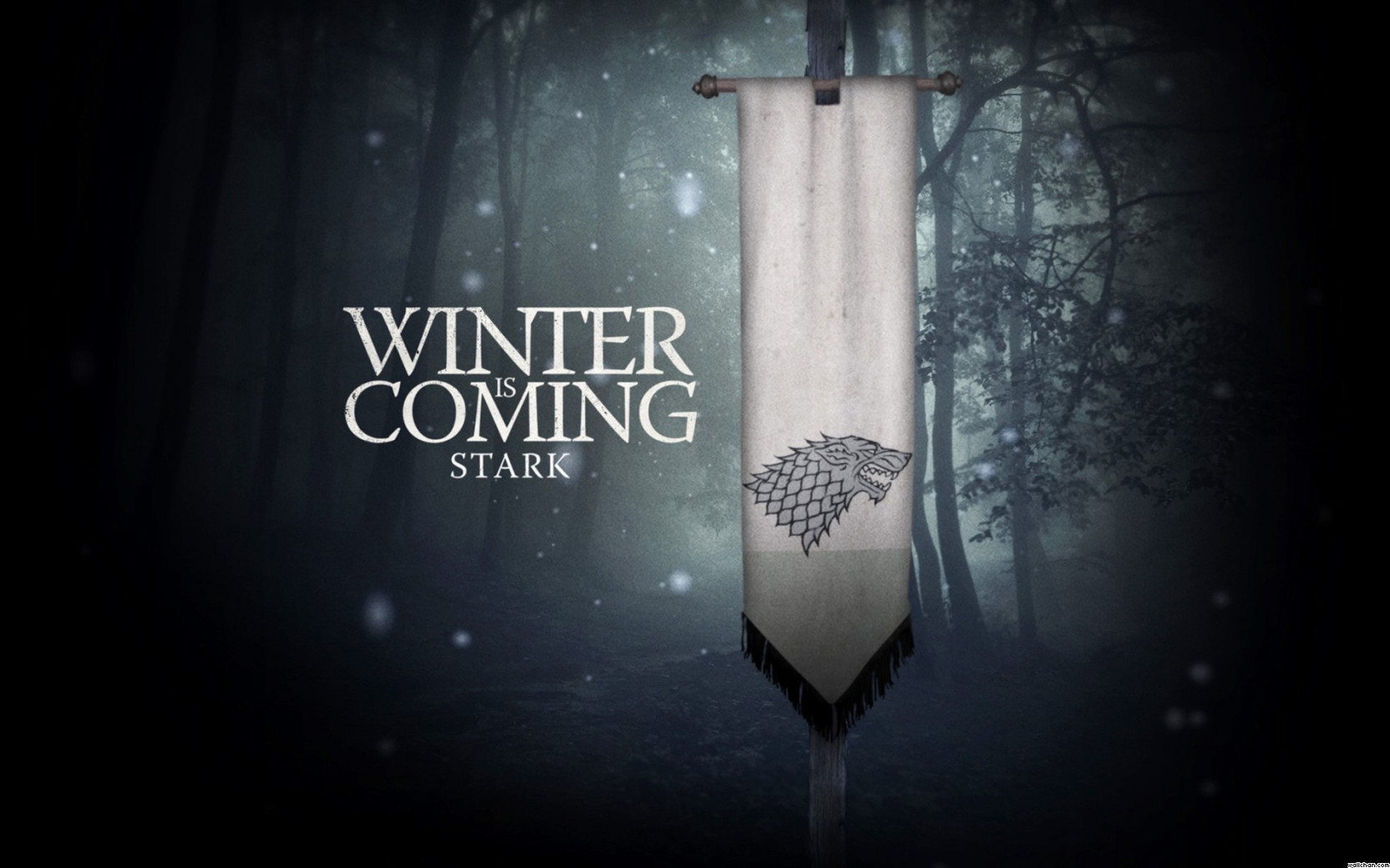 Akhuratha Wall Poster Game Of Thrones A Song Of Ice And Fire